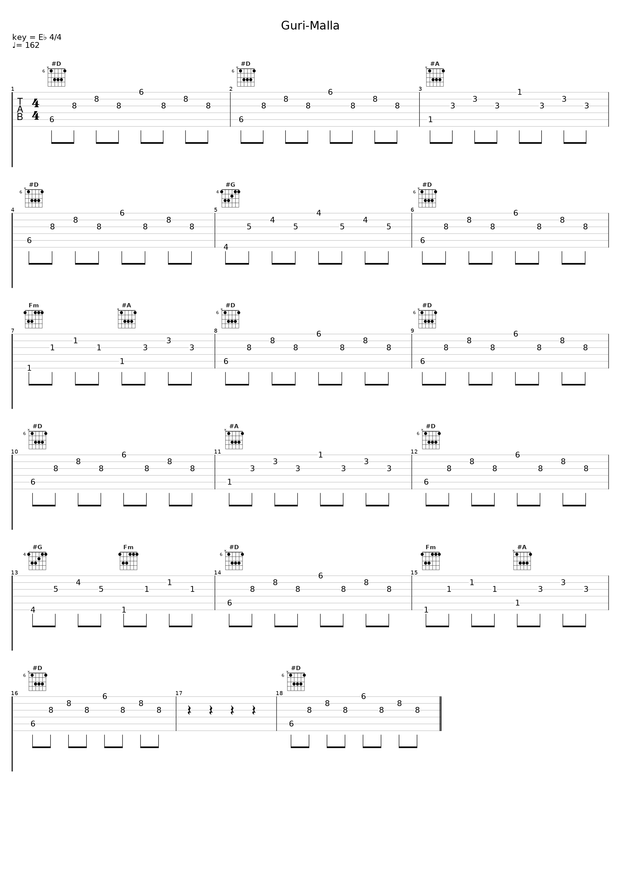 Guri-Malla_Inger Jacobsen,Thore Skogman_1