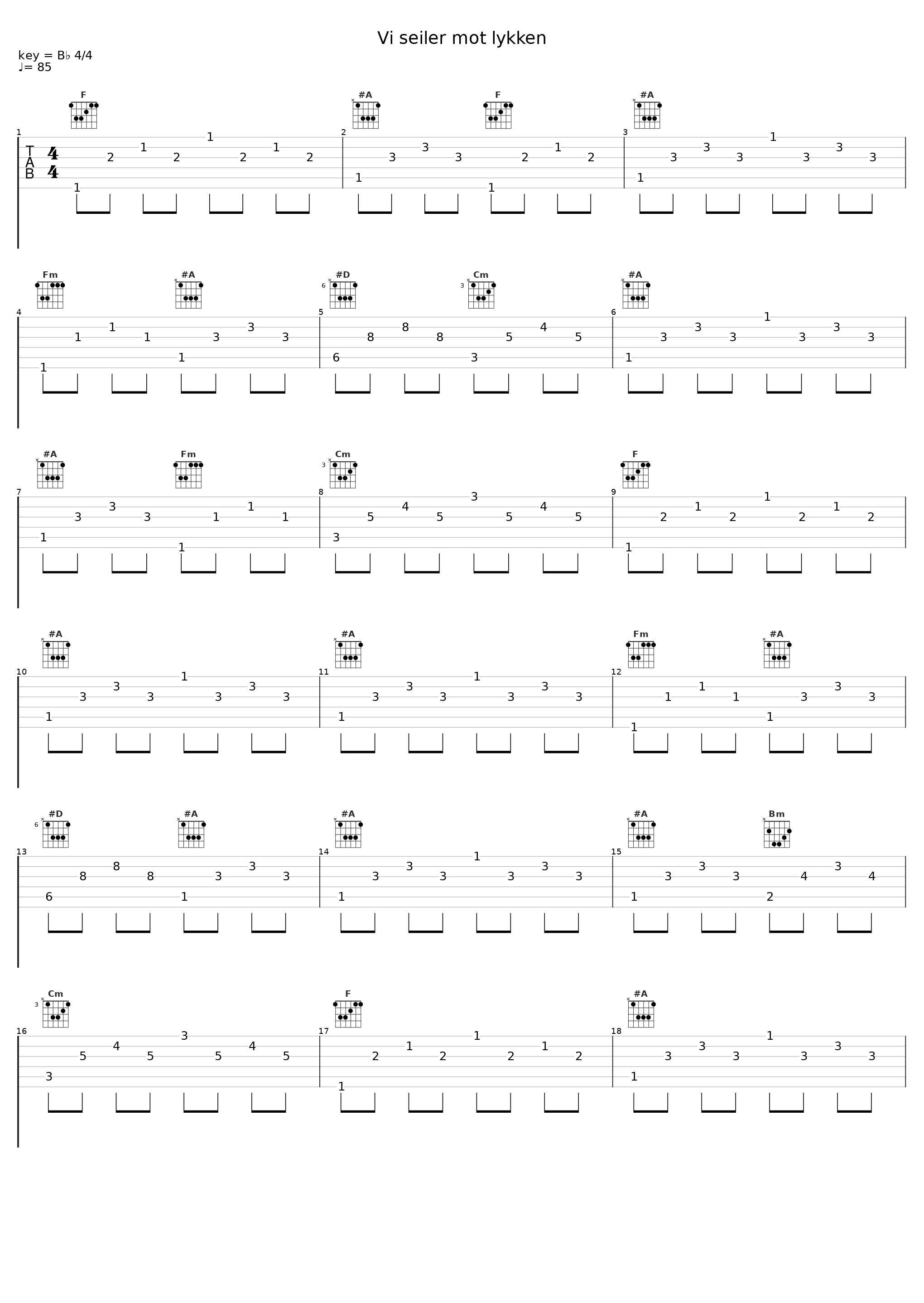 Vi seiler mot lykken_Inger Jacobsen,Thore Skogman_1