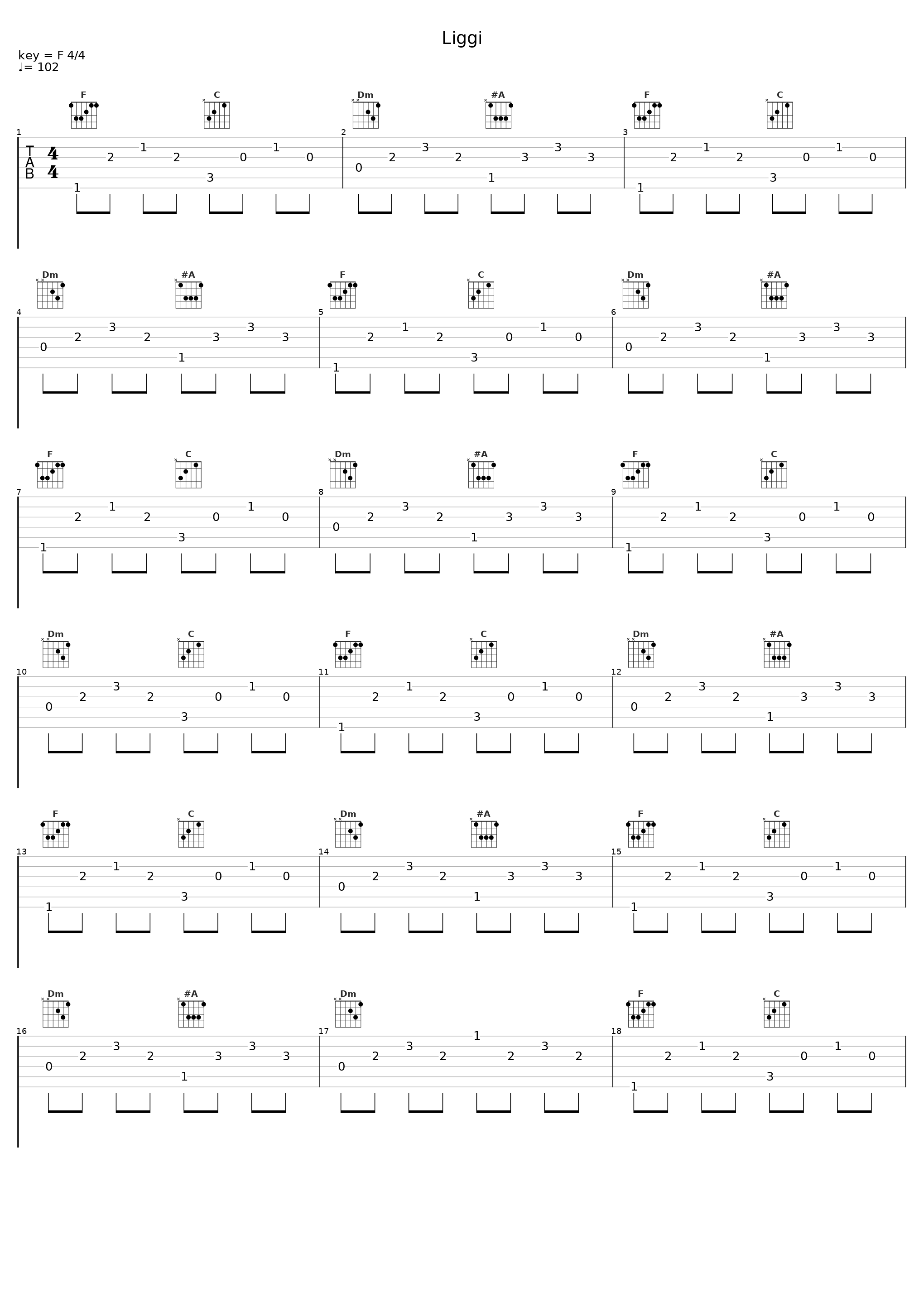 Liggi_Huge Comp Music,Ritviz_1