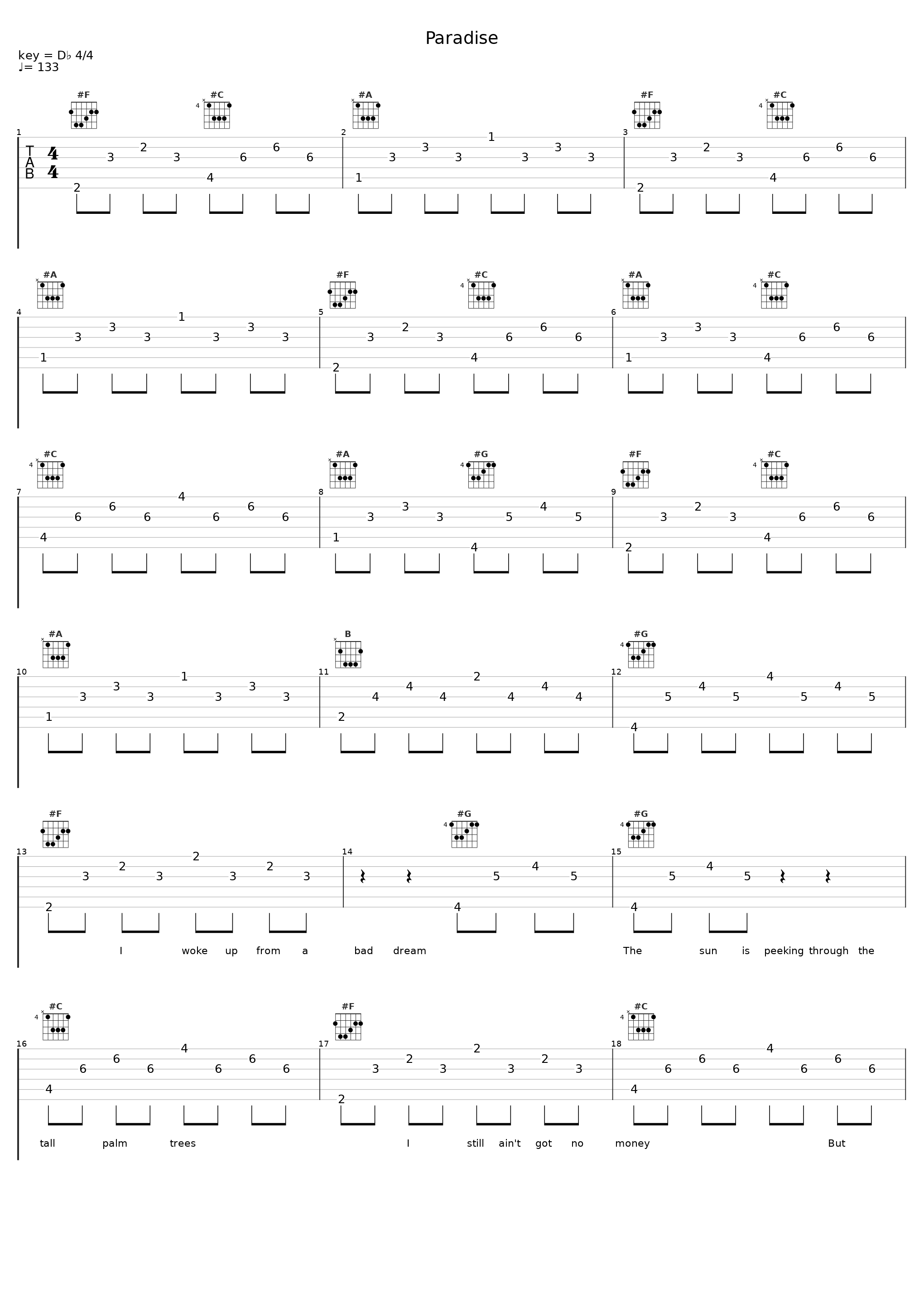 Paradise_Broadside_1
