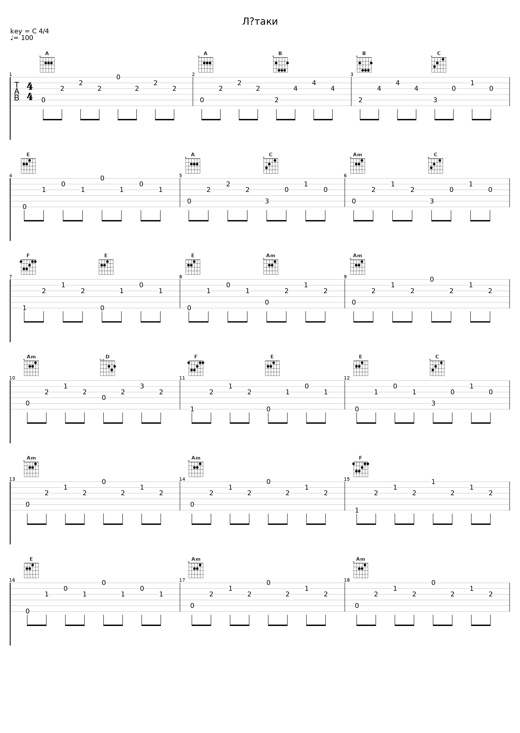 Літаки_KAZKA_1