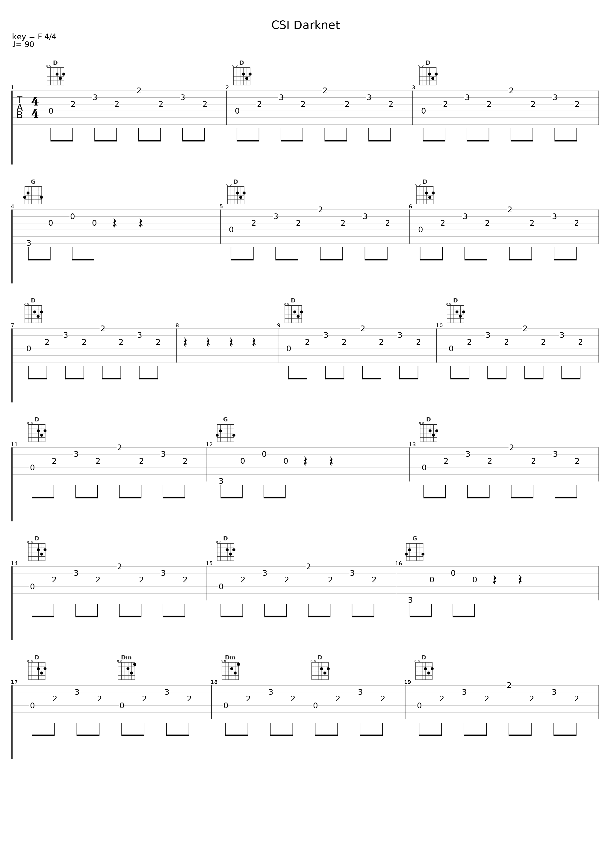 CSI Darknet_Peter Jeremias_1