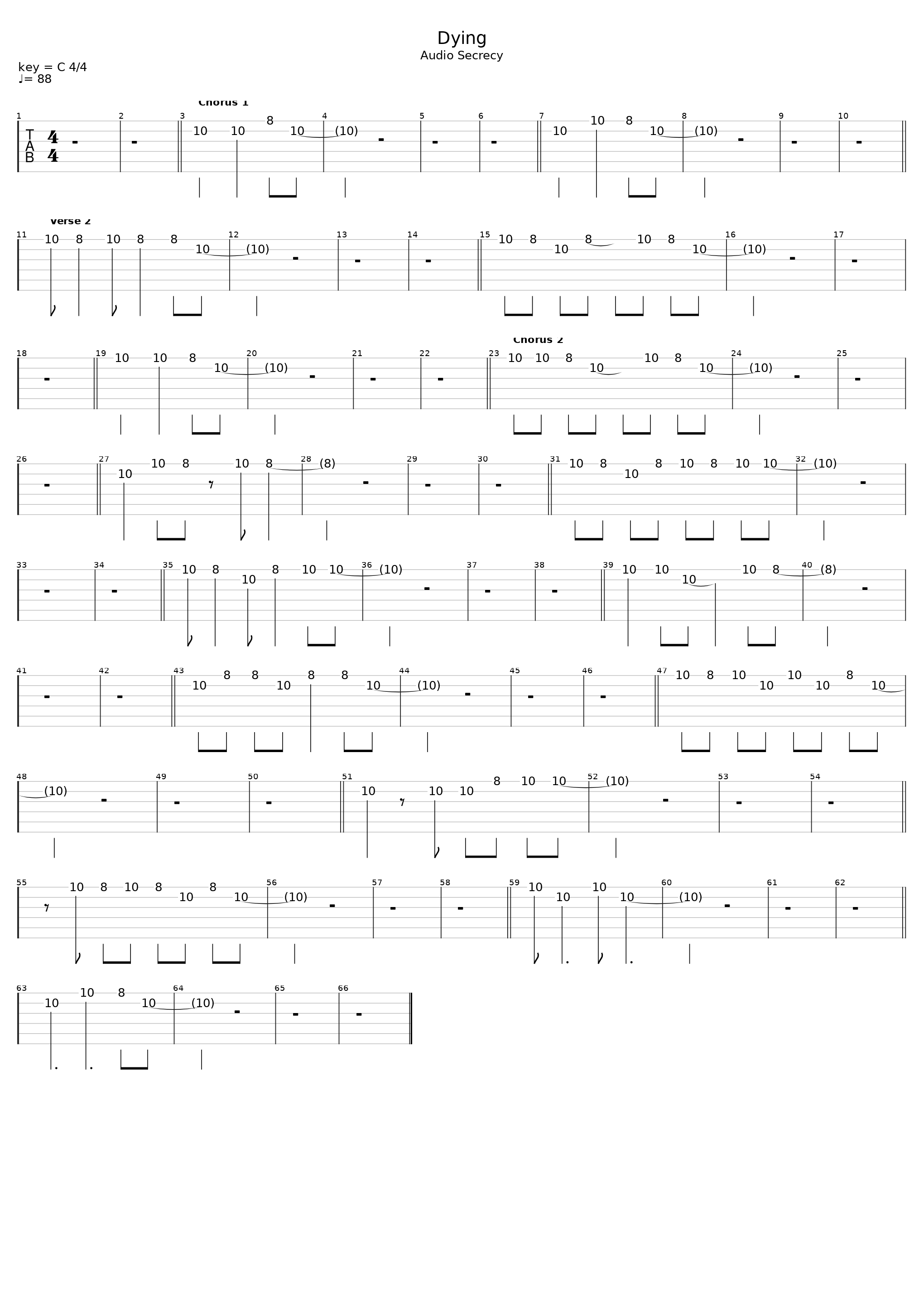 Ex.6_Mp Trainer_1