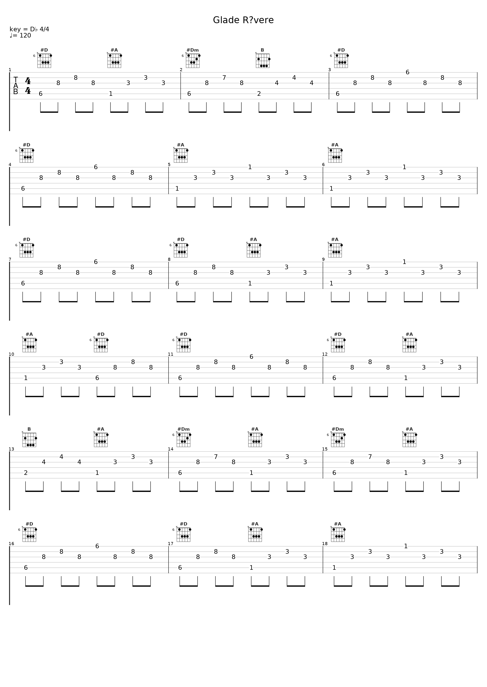 Glade Røvere_Thorbjørn Egner,Thorbjørn Harr,Aksel Hennie,Jeppe Beck Laursen,Sol Heilo_1