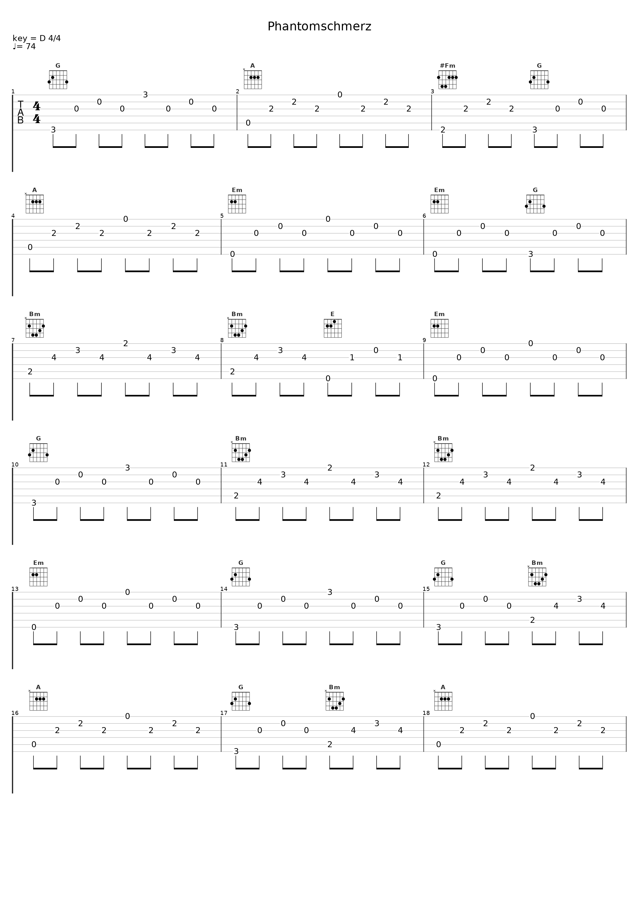 Phantomschmerz_Gregor Hägele_1