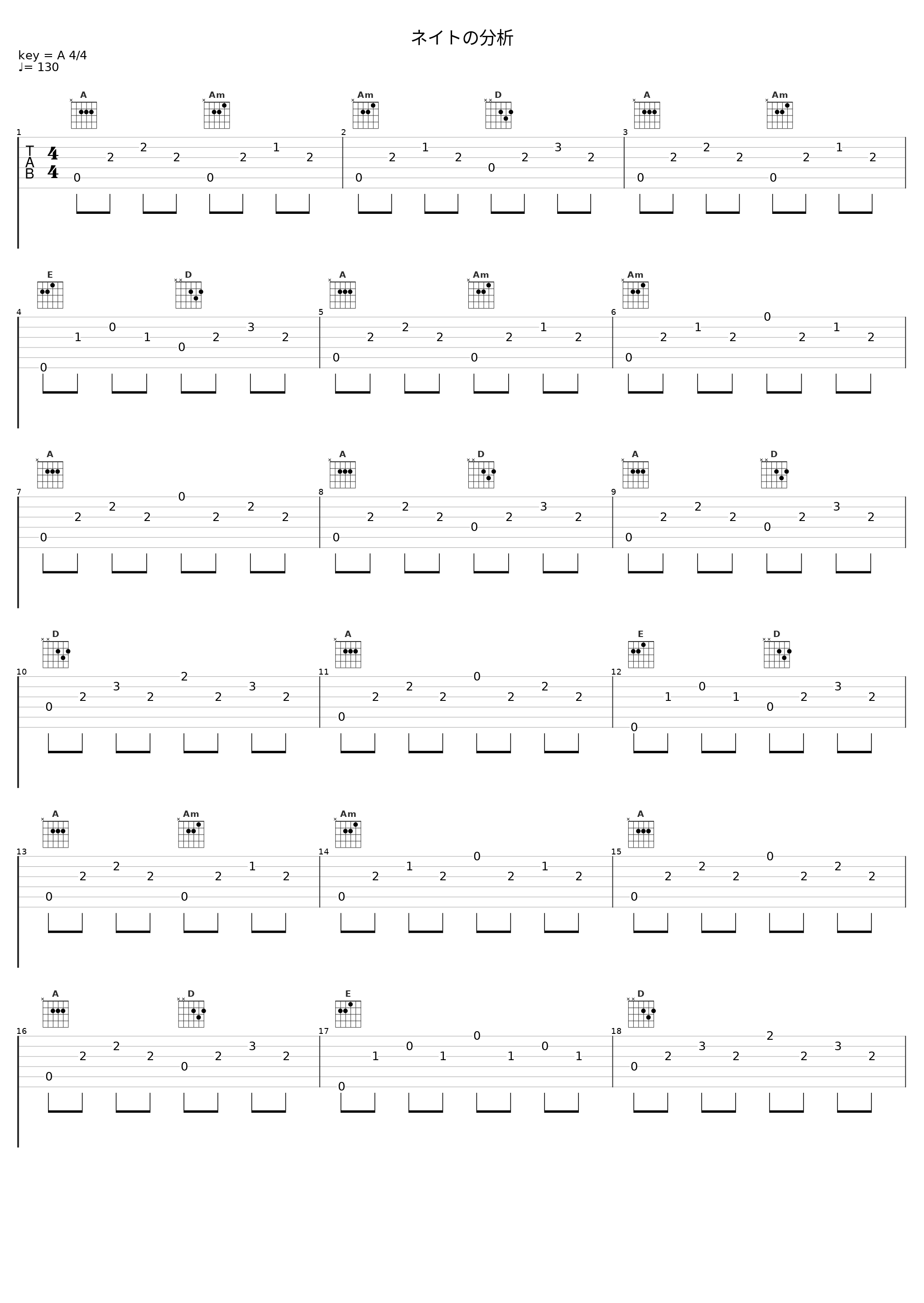 ネイトの分析_坂部剛_1