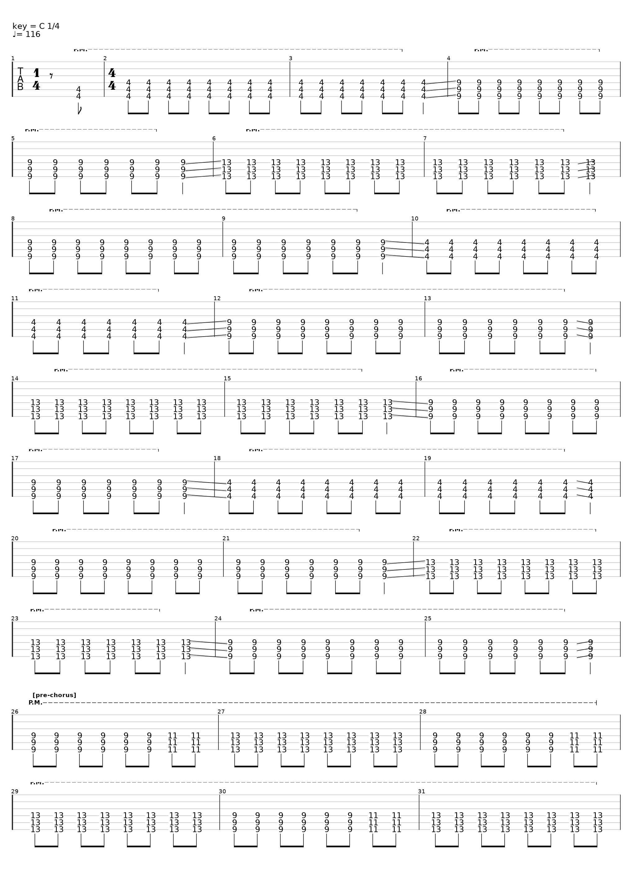 Tkaar_U2344_1