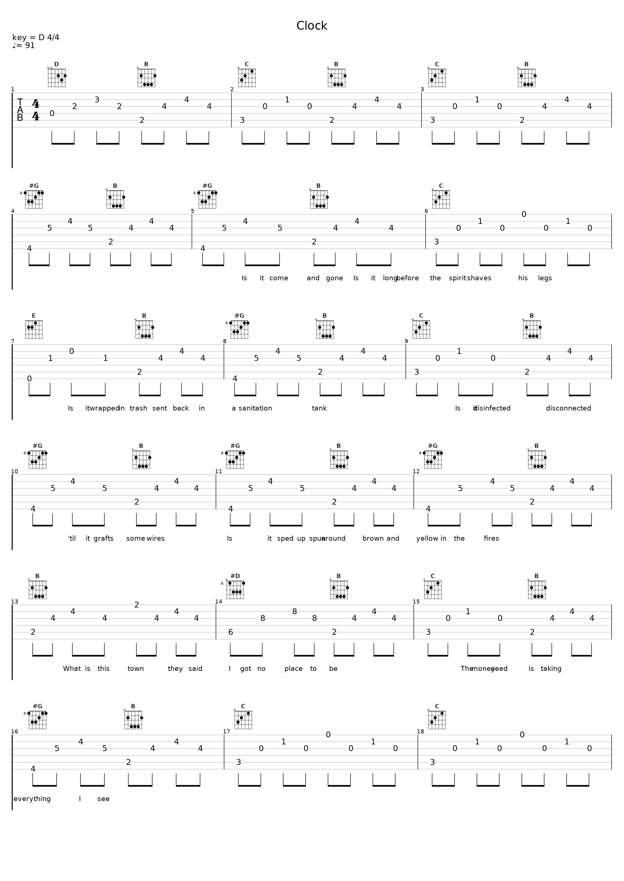 Clock_Beck_1