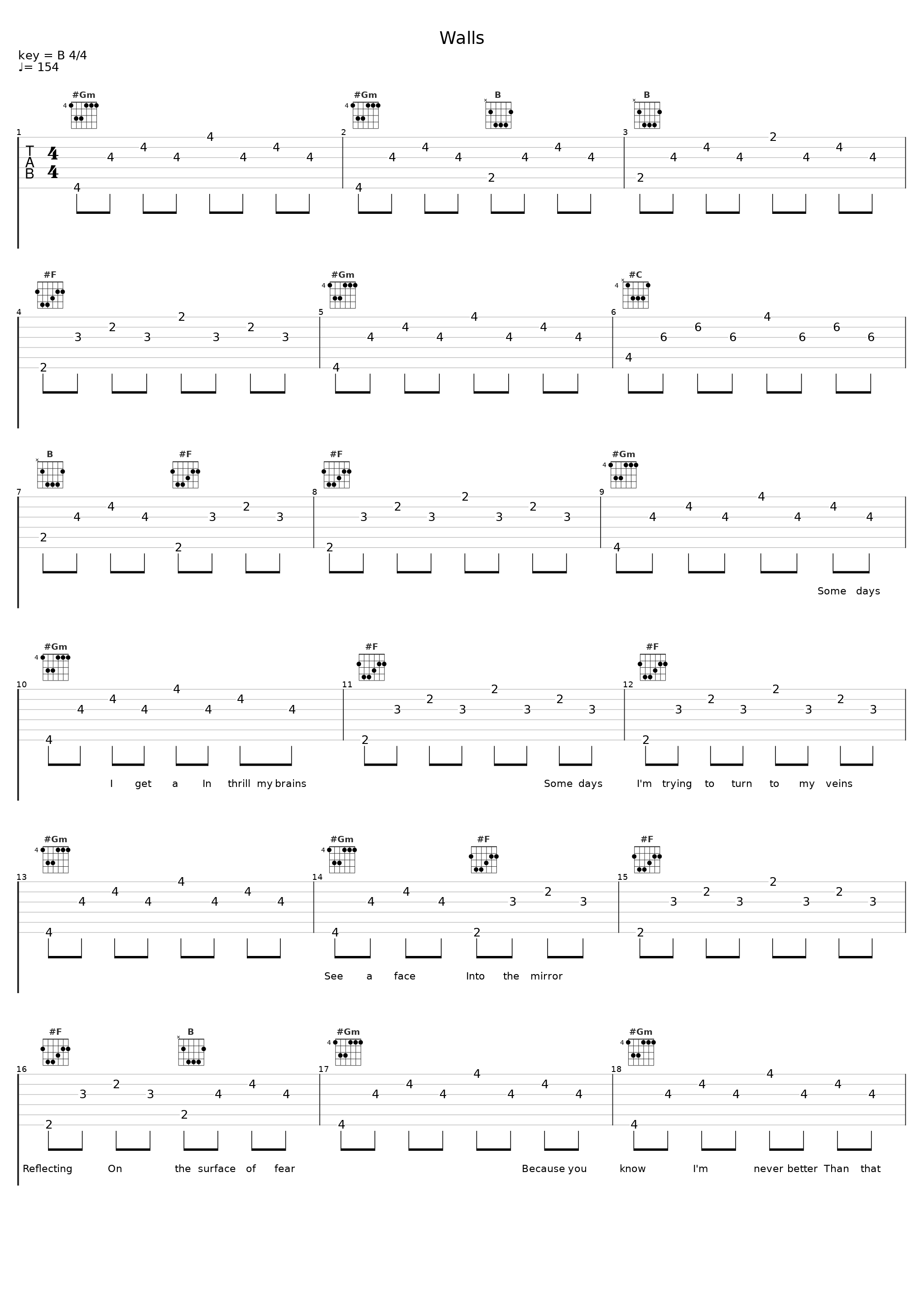 Walls_Beck_1