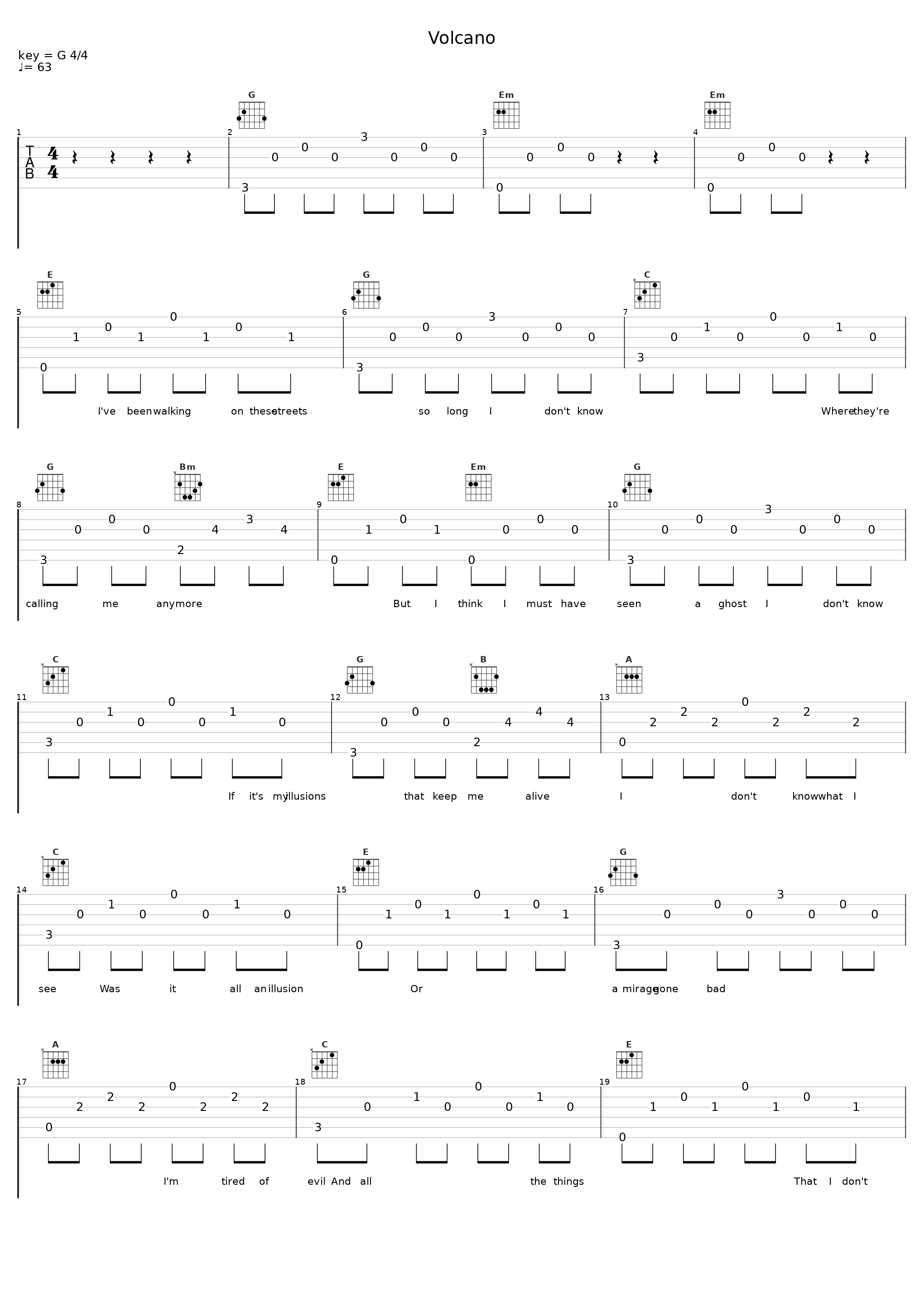 Volcano_Beck_1