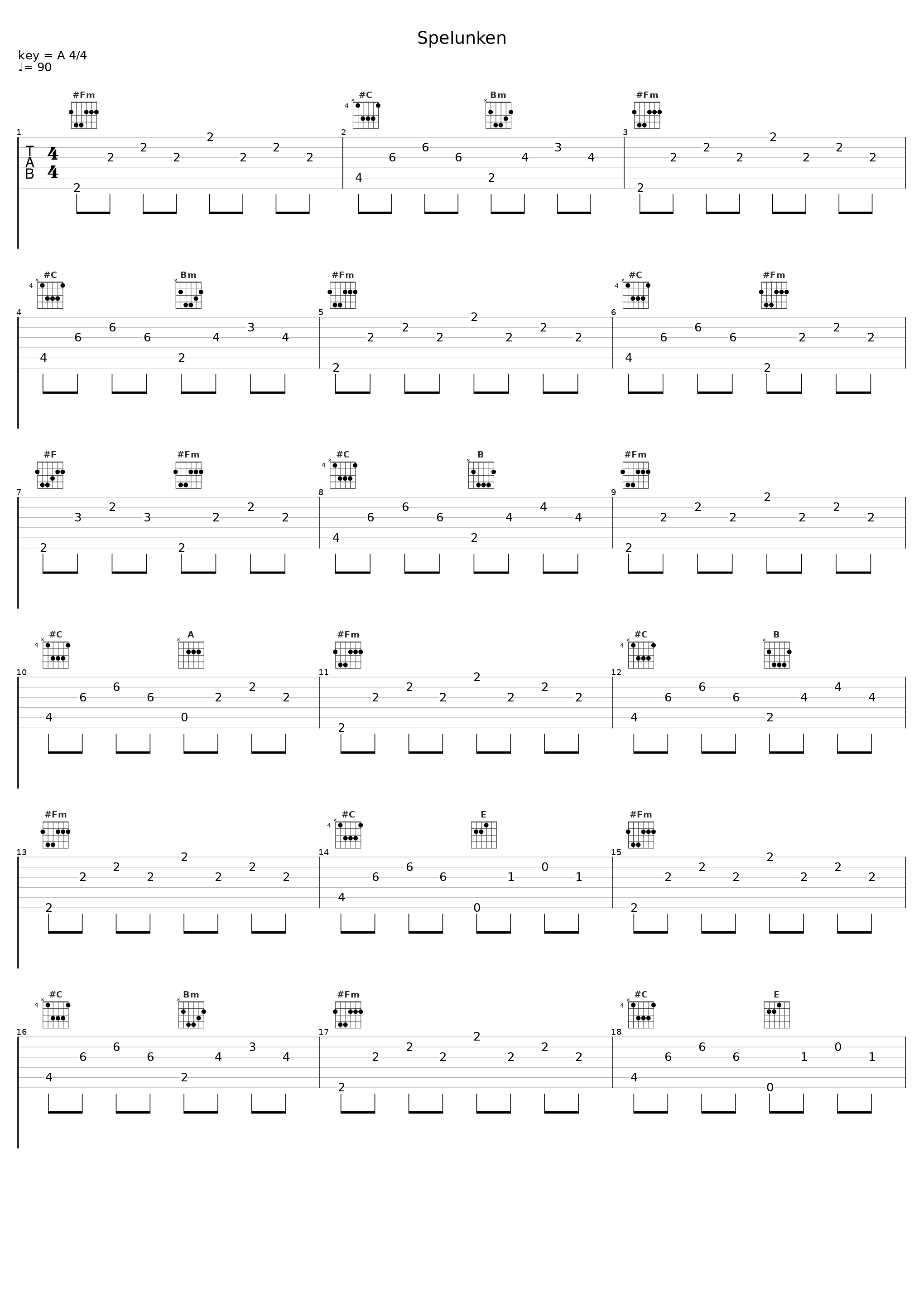 Spelunken_Koljah,NMZS,Panik Panzer_1