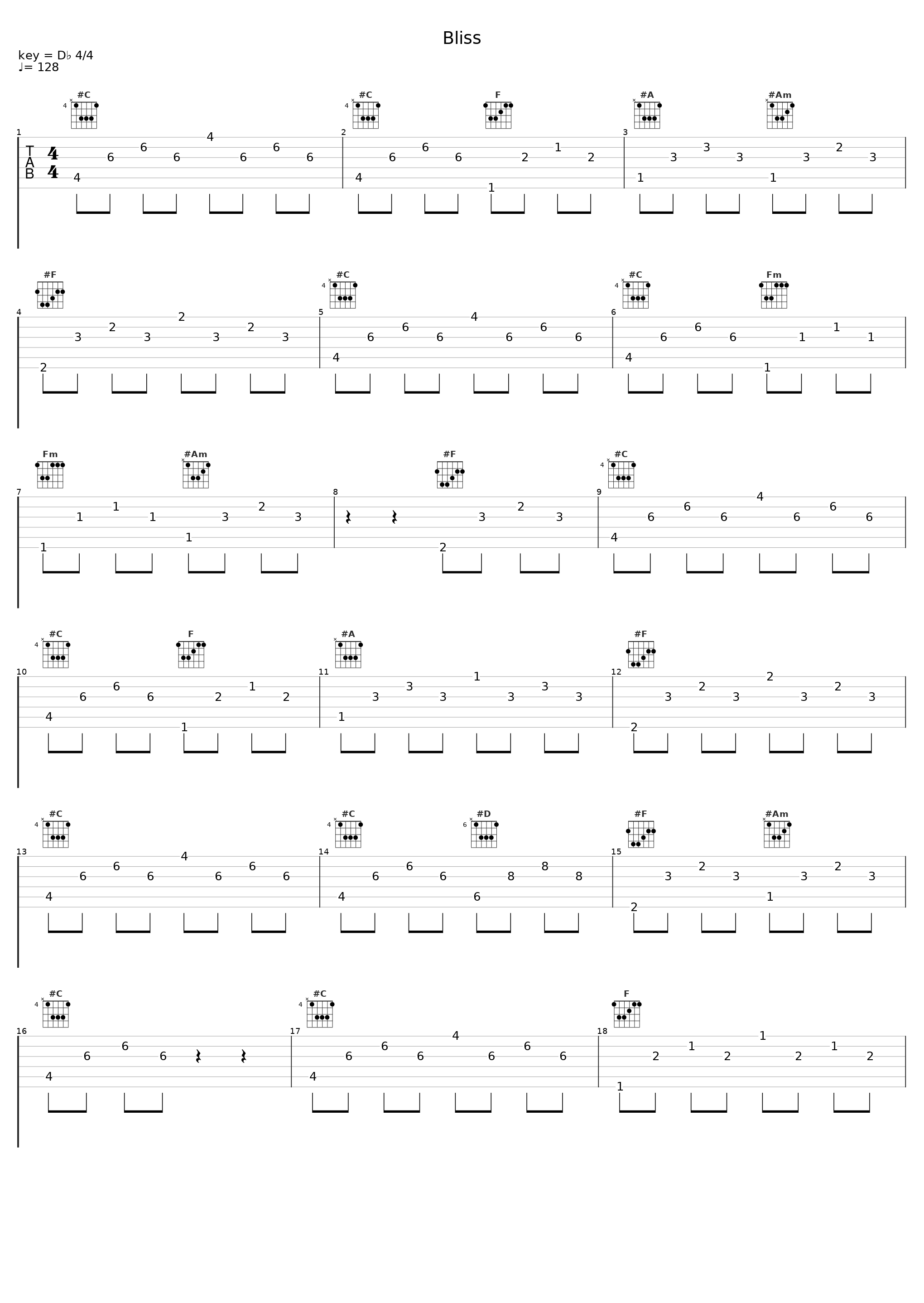 Bliss_Telquist,Some Sprouts,Sebastian Eggerbauer,Hannes Butzer,David Gebhard,Joshua Benker,Jakob Riepl_1