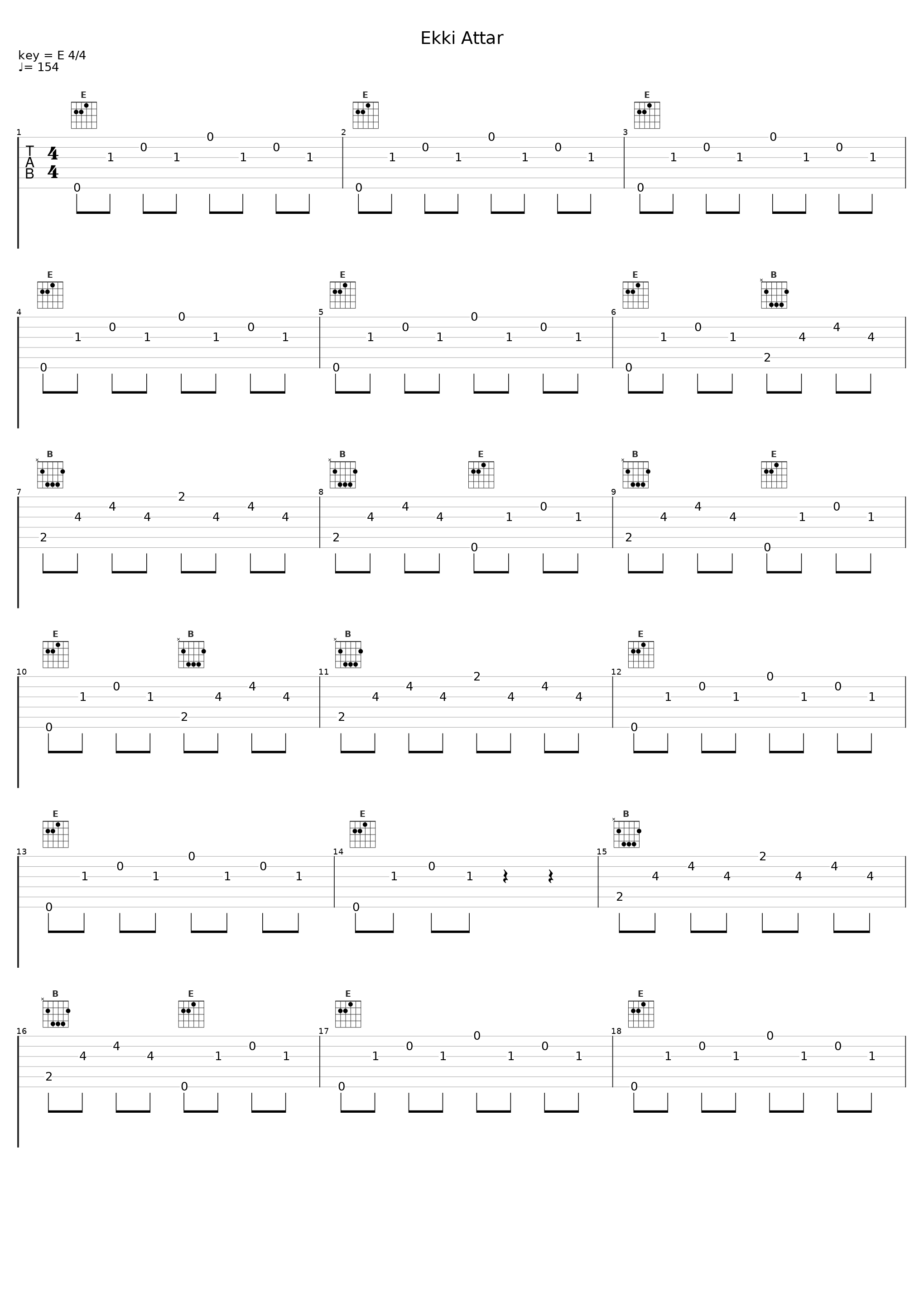 Ekki Attar_Giorgos Xylouris,Huun-huur-Tu,Labyrinth,Ross Daly_1