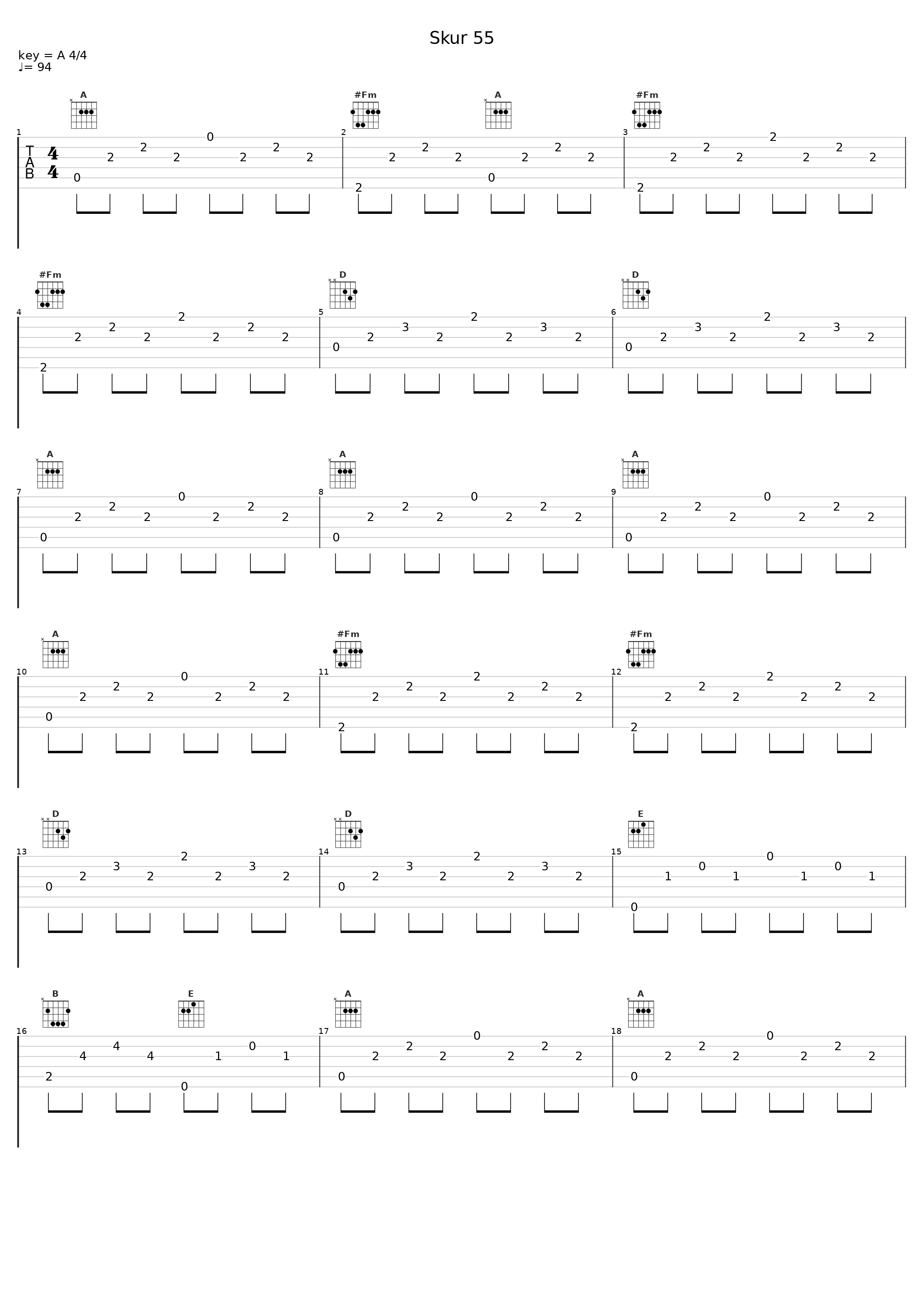 Skur 55_Rune Rudberg,Asle Beck_1