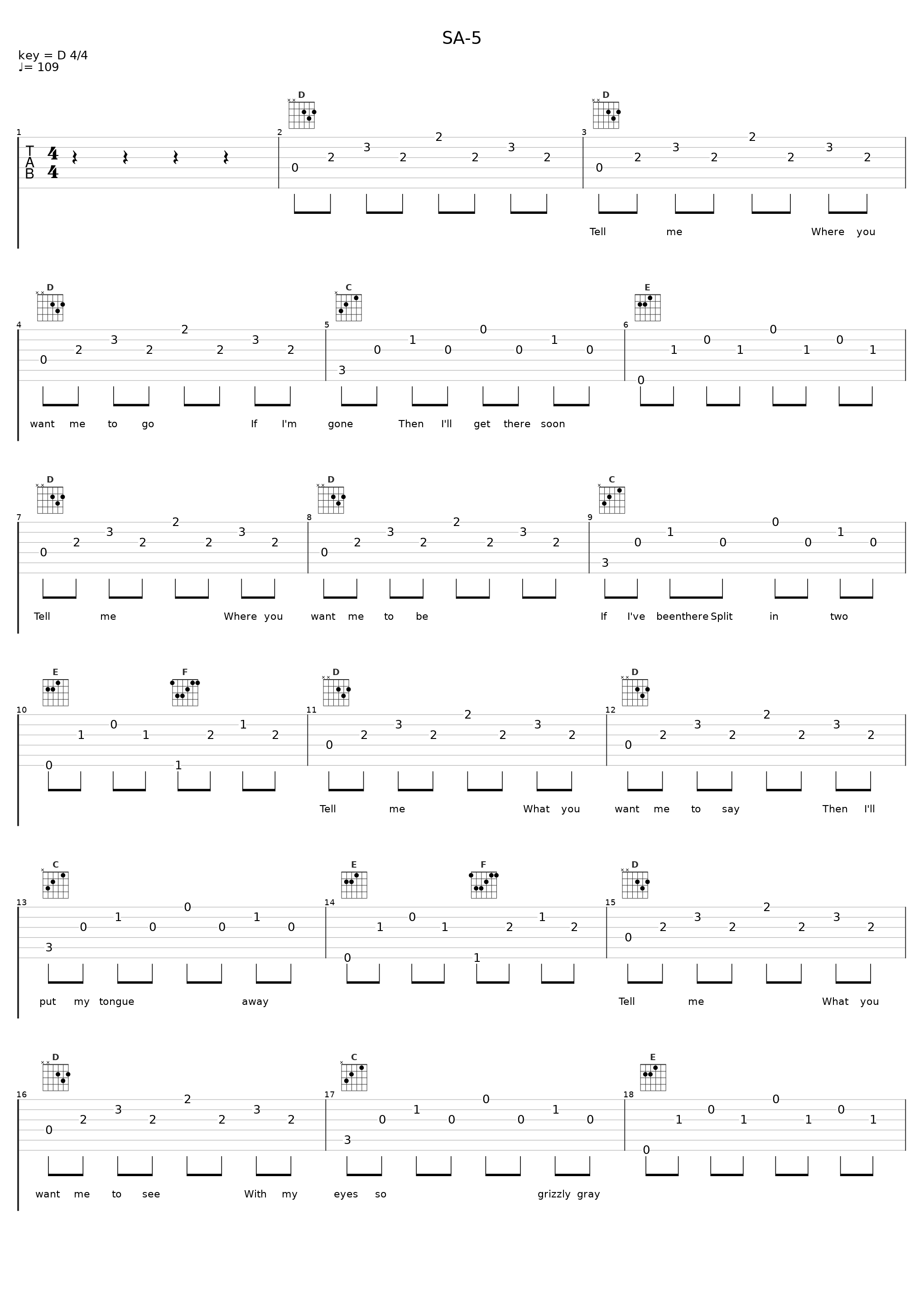 SA-5_Beck_1