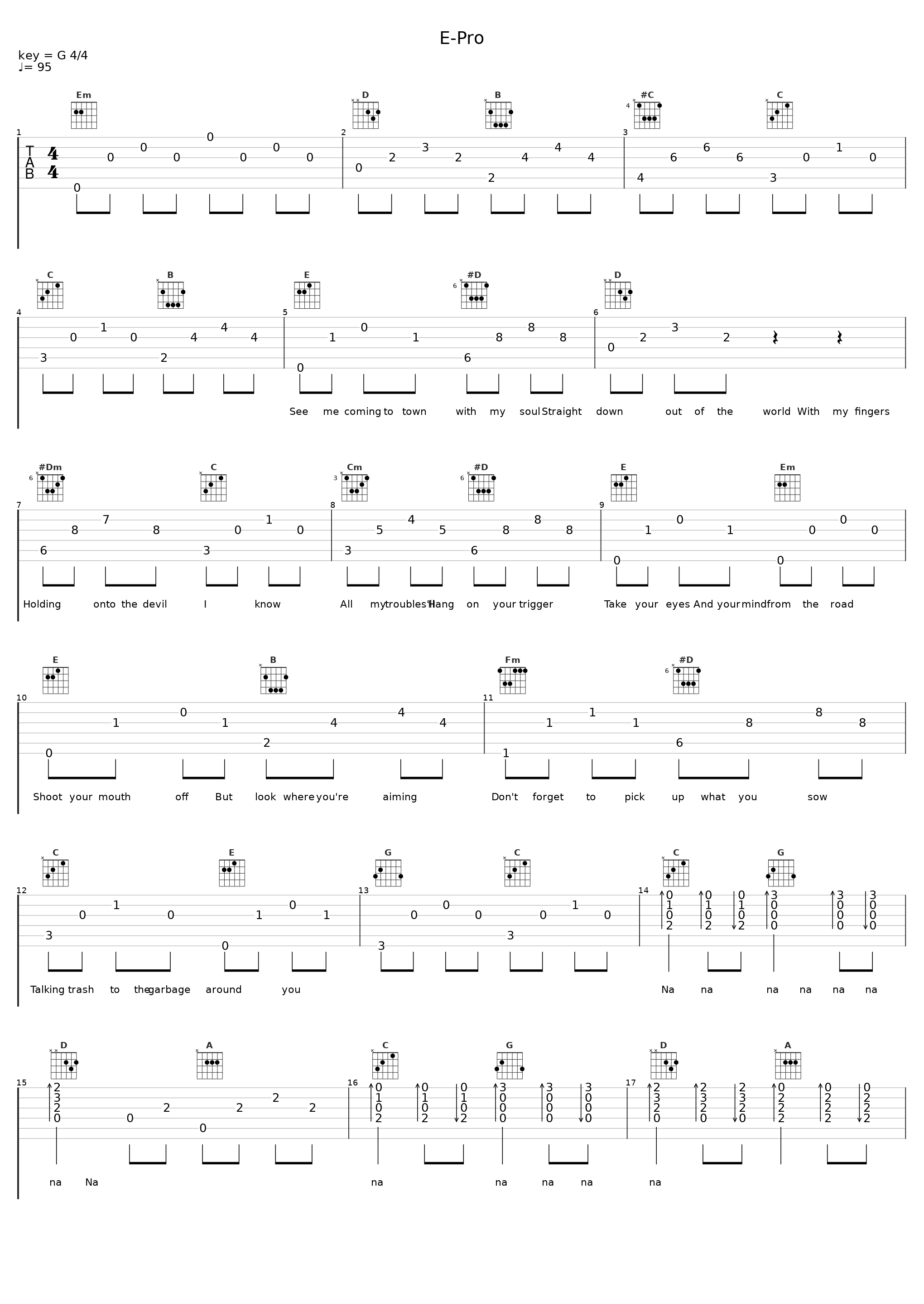 E-Pro_Beck_1