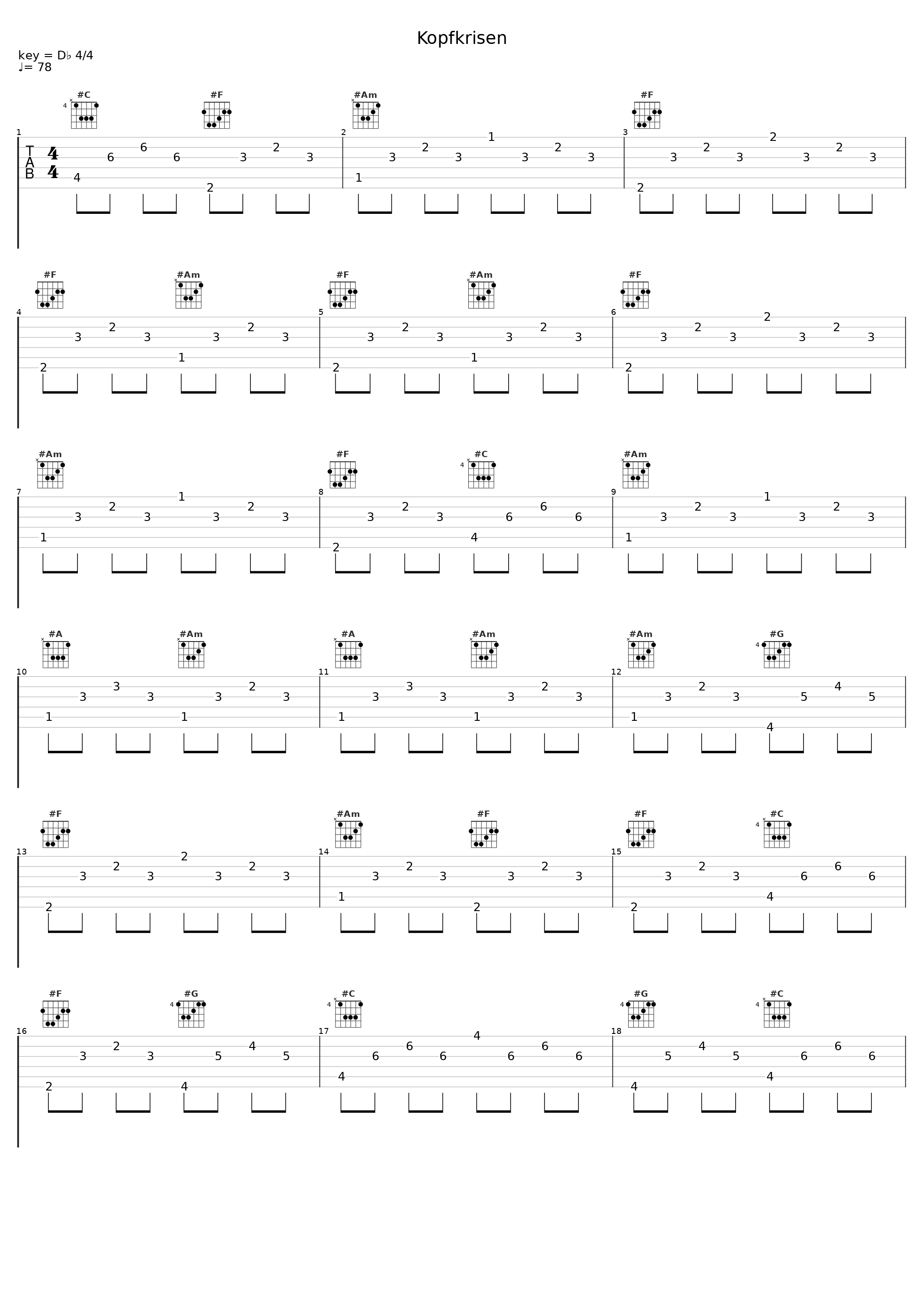 Kopfkrisen_Lash,Jonesh_1