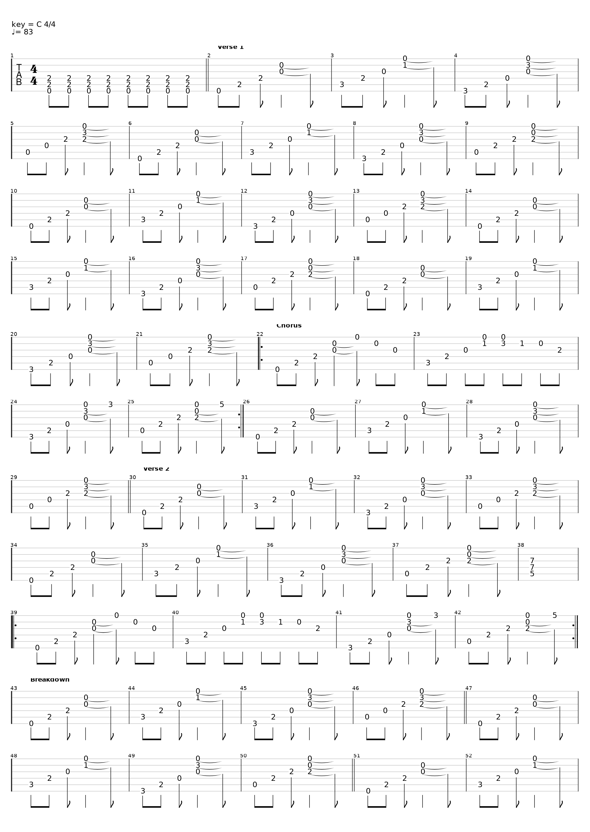 Untitled_Aftershock_1