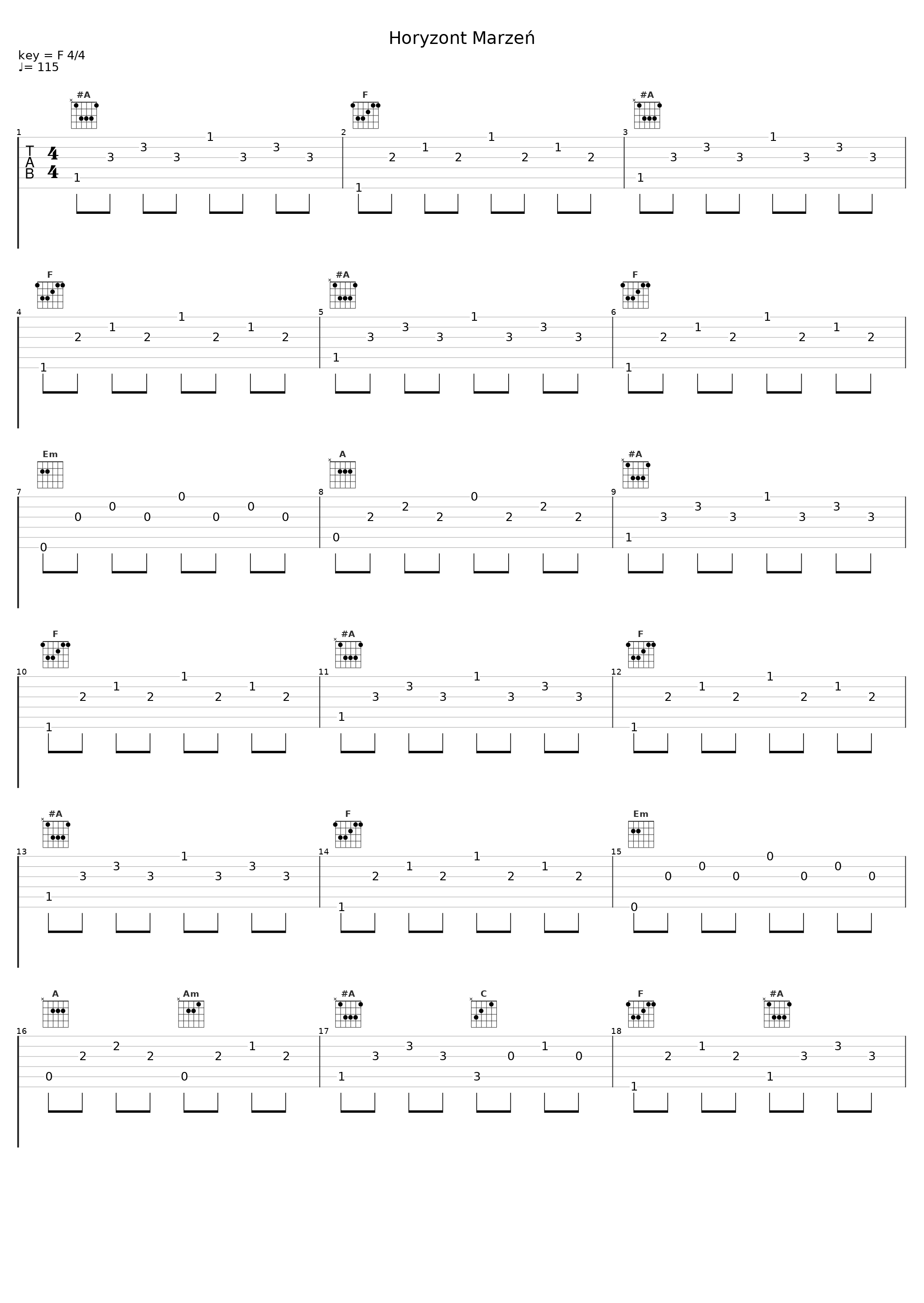 Horyzont Marzeń_Ania Szarmach_1