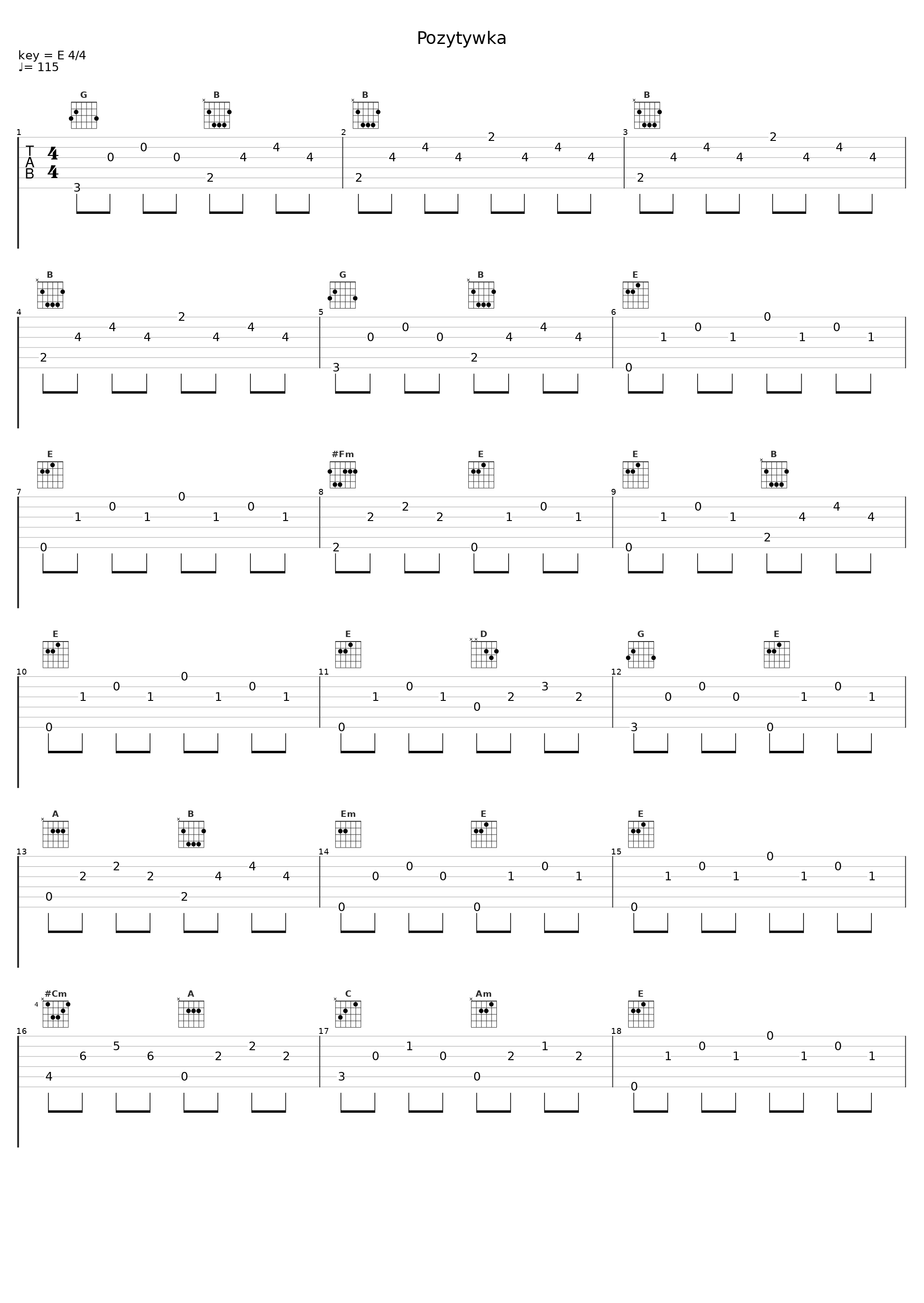 Pozytywka_Ania Szarmach_1