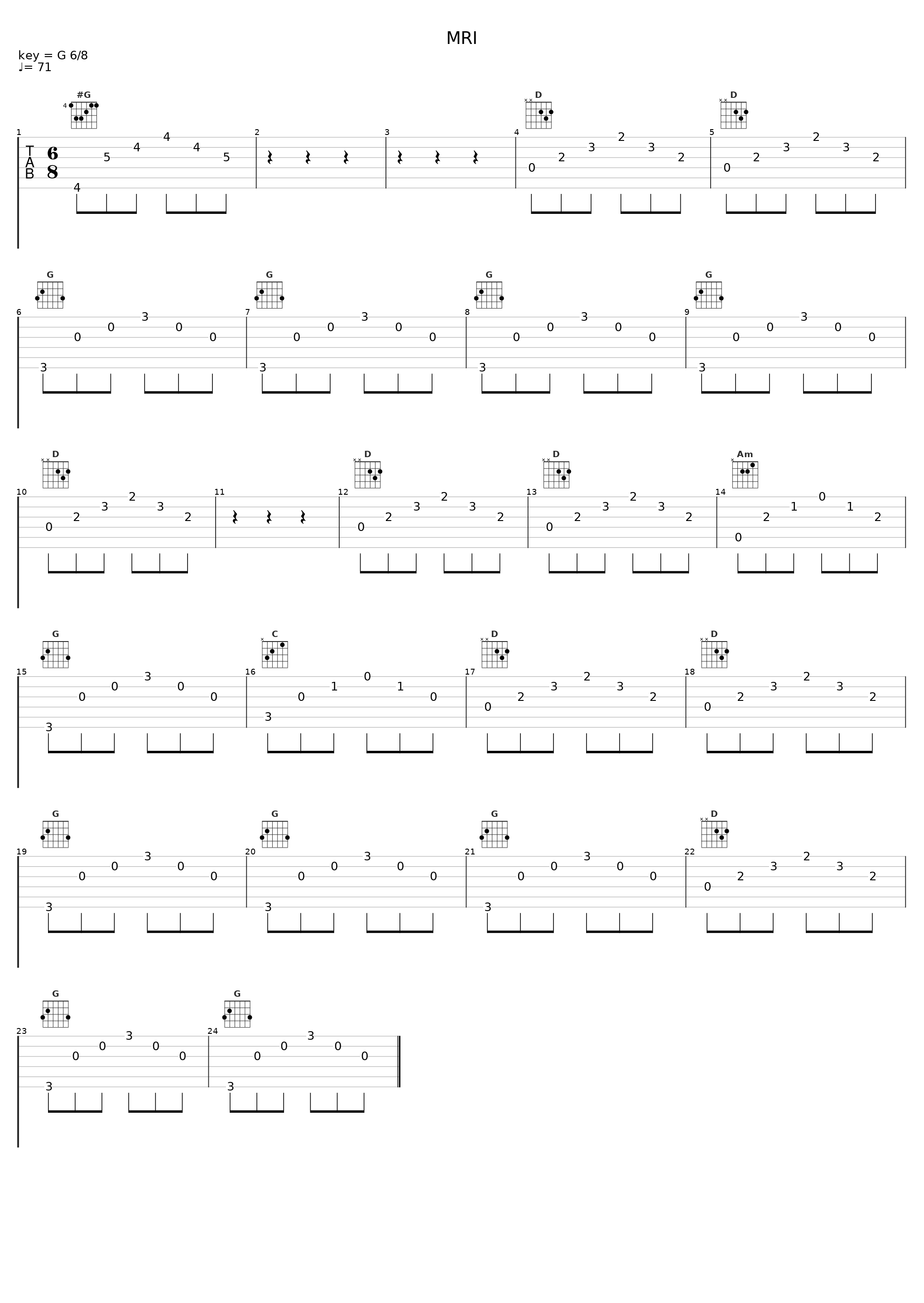 MRI_Klaus Badelt_1