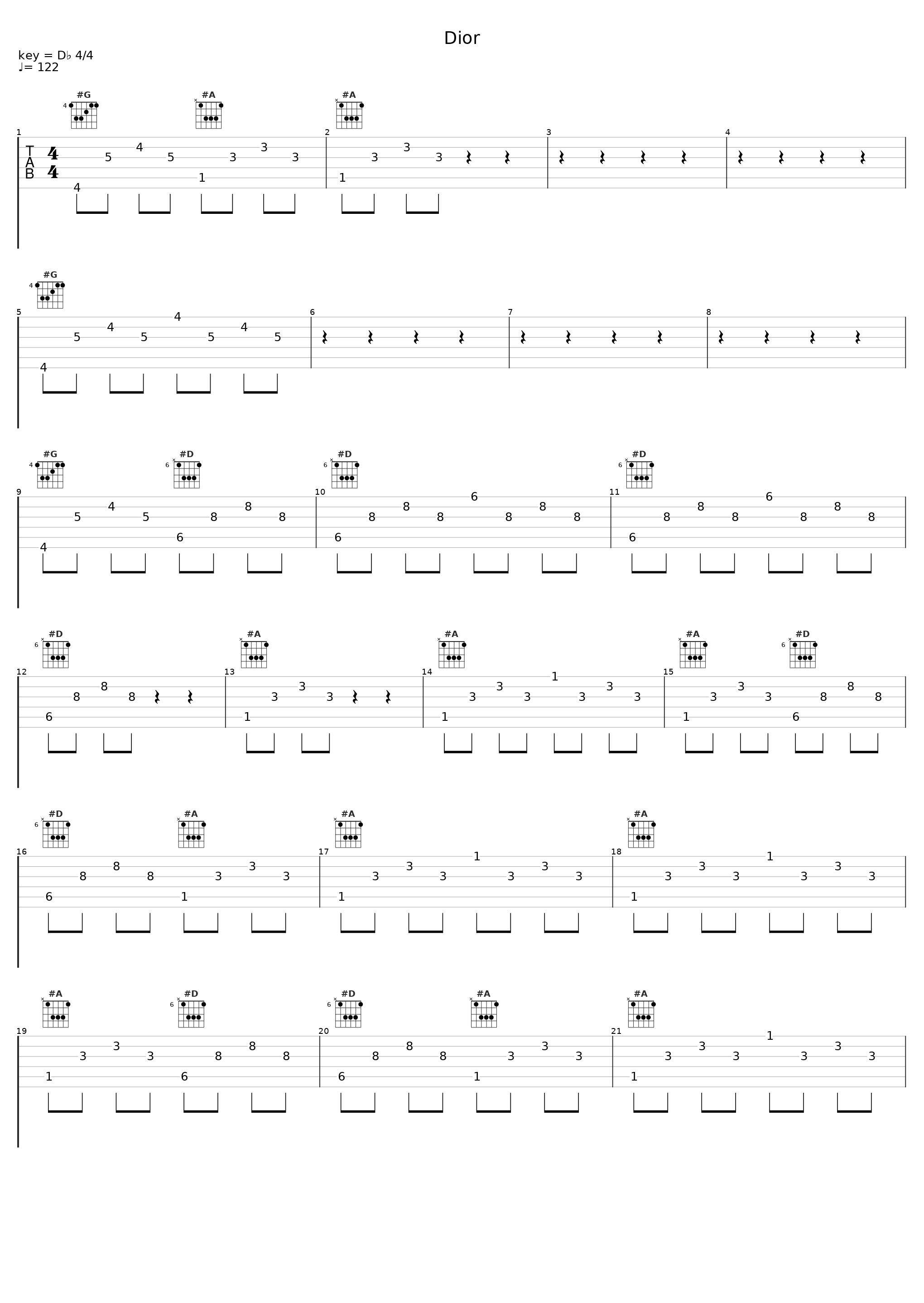 Dior_Kazlo_1