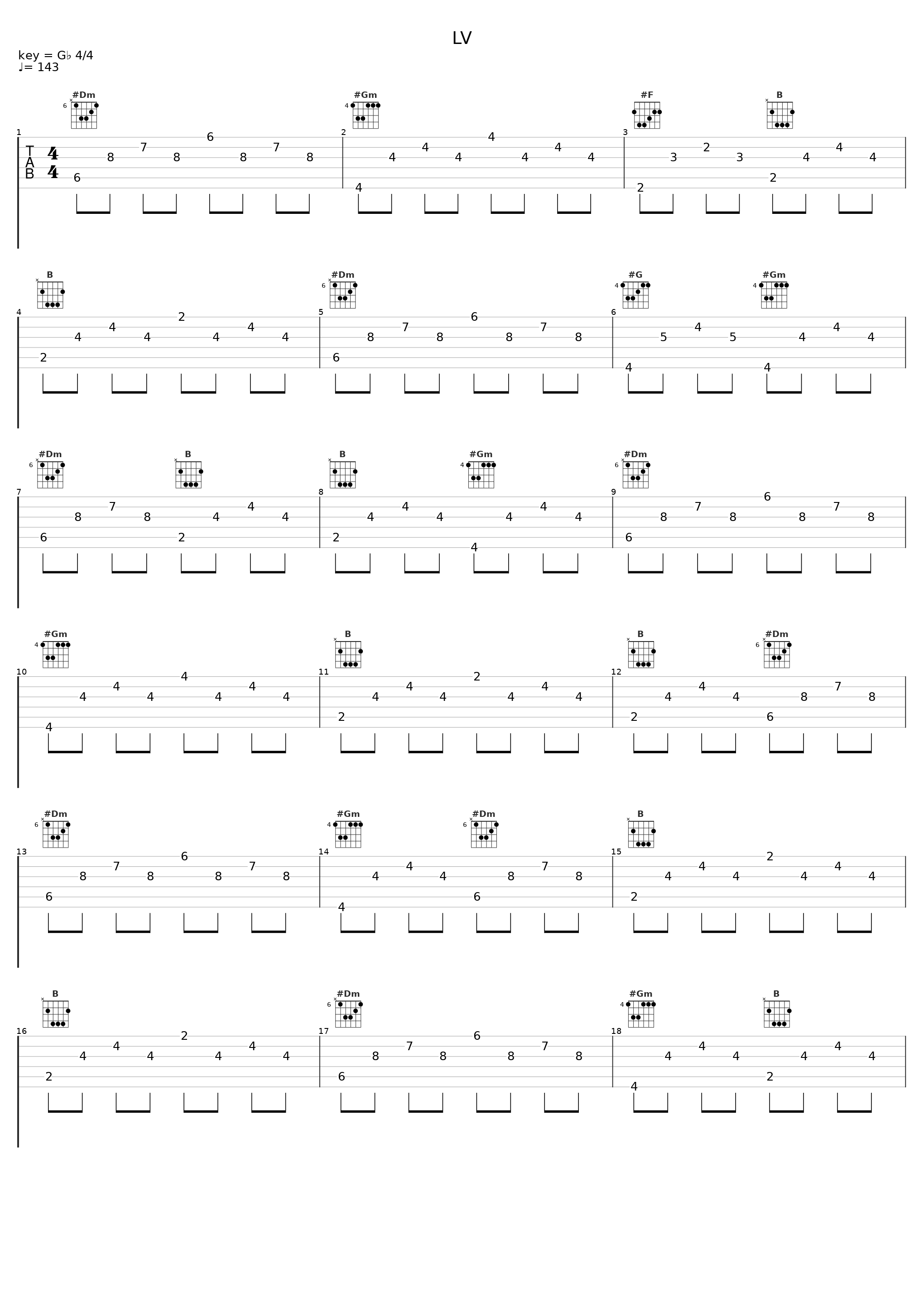 LV_Lash,RB_1