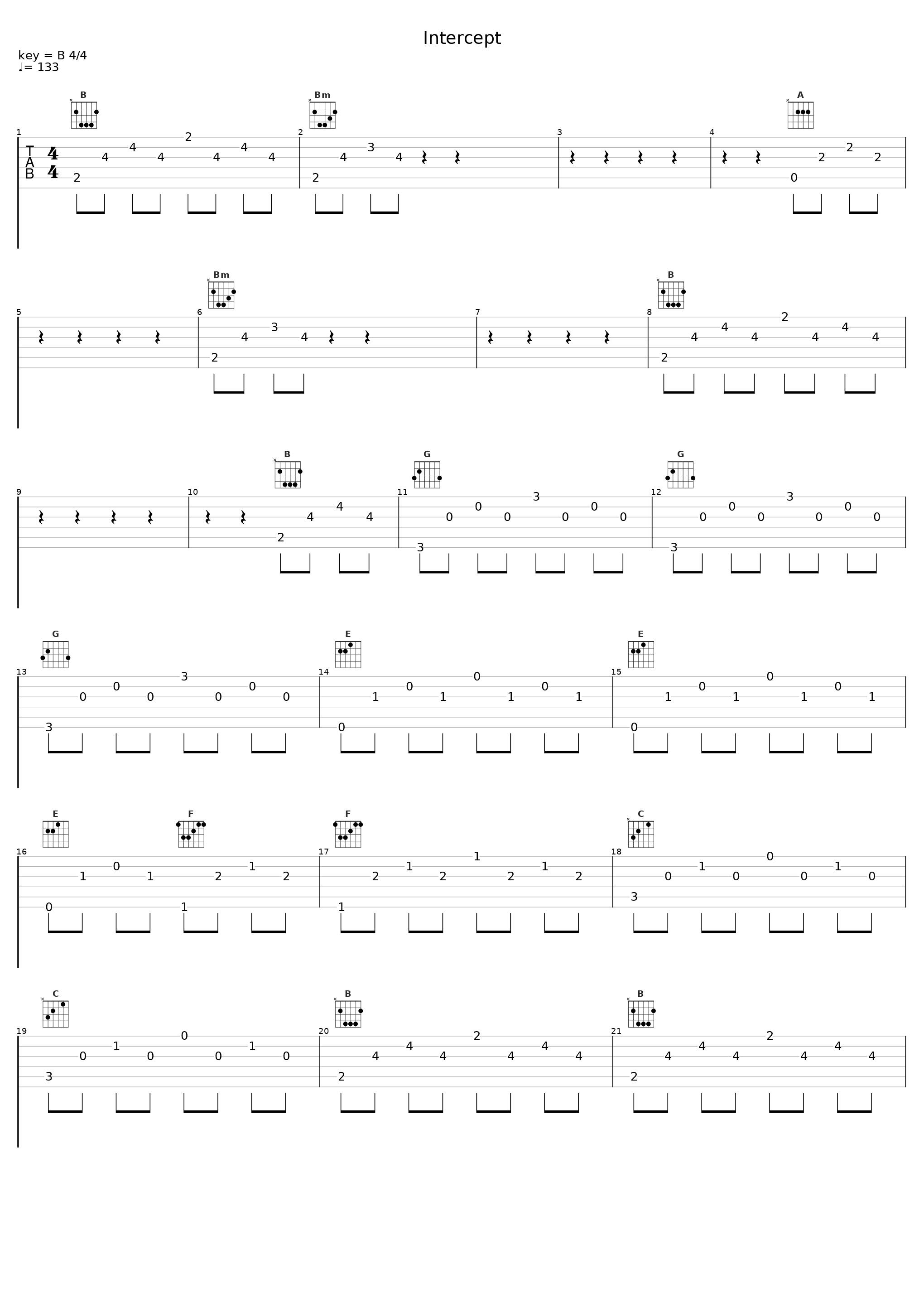 Intercept_Immediate Music_1