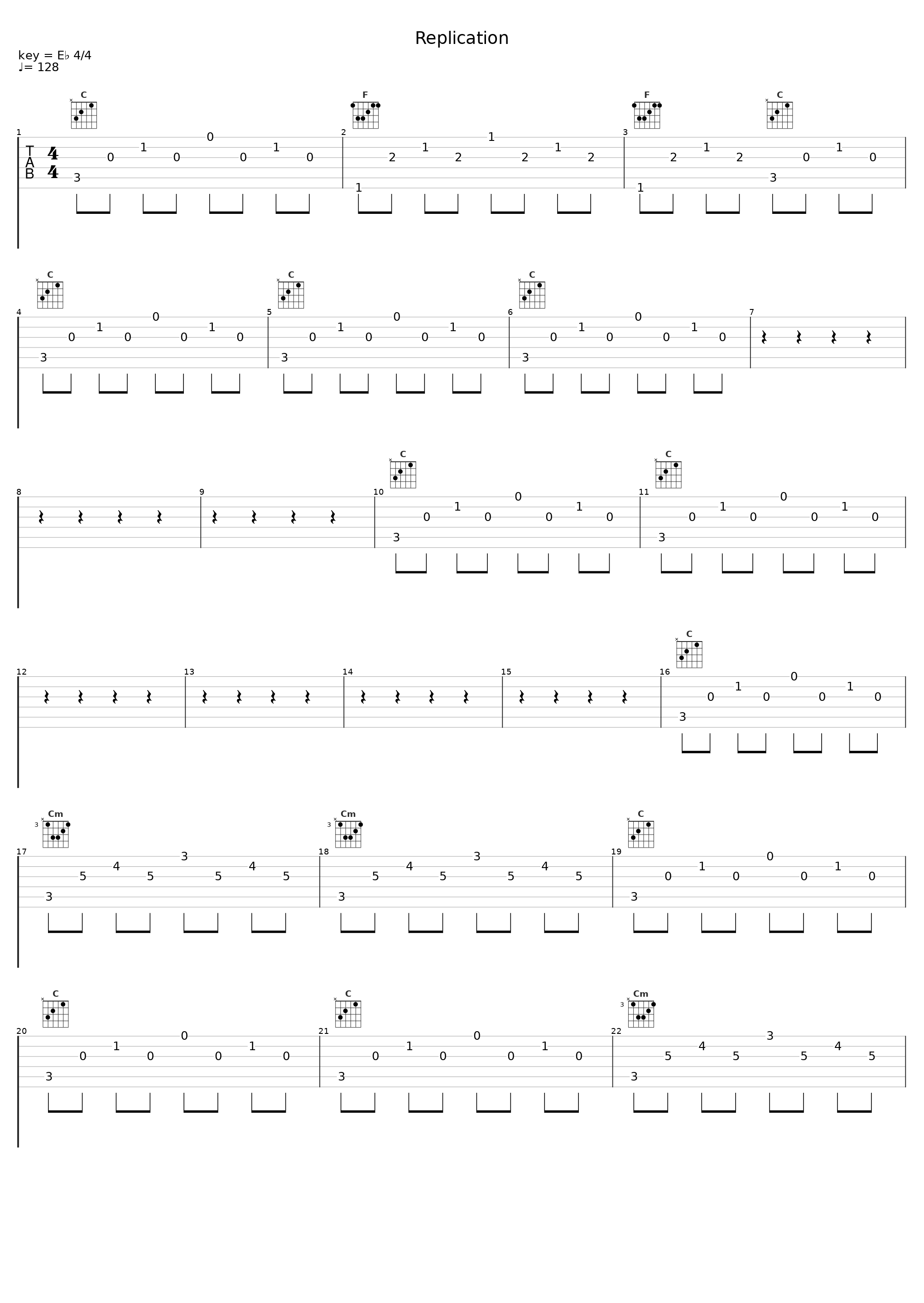 Replication_Immediate Music_1