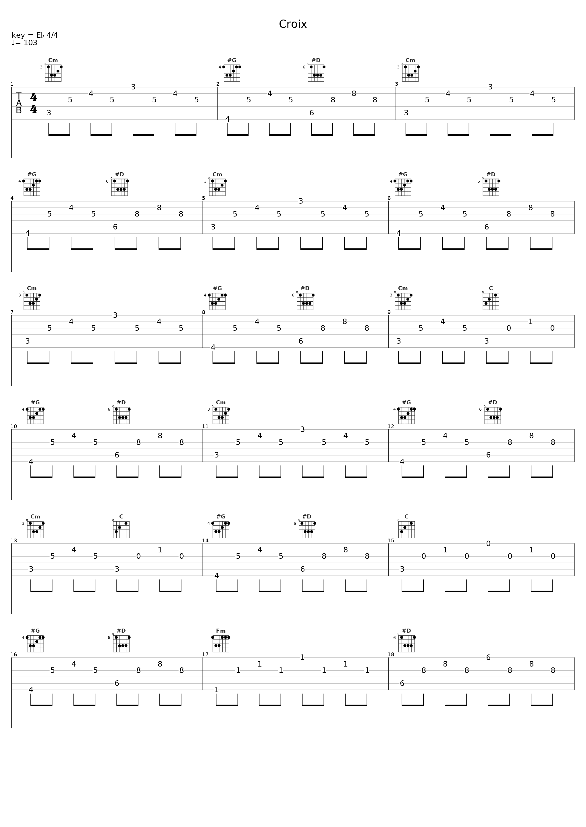 Croix_Félix Dyotte,Béatrice Martin_1