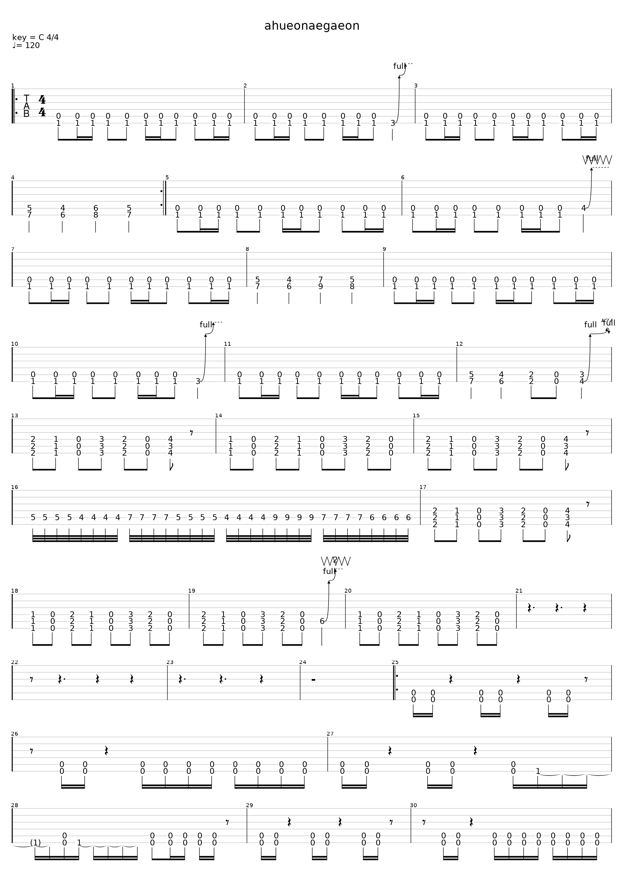 Sins Of A Dark Age_Afterfall Insanity_1