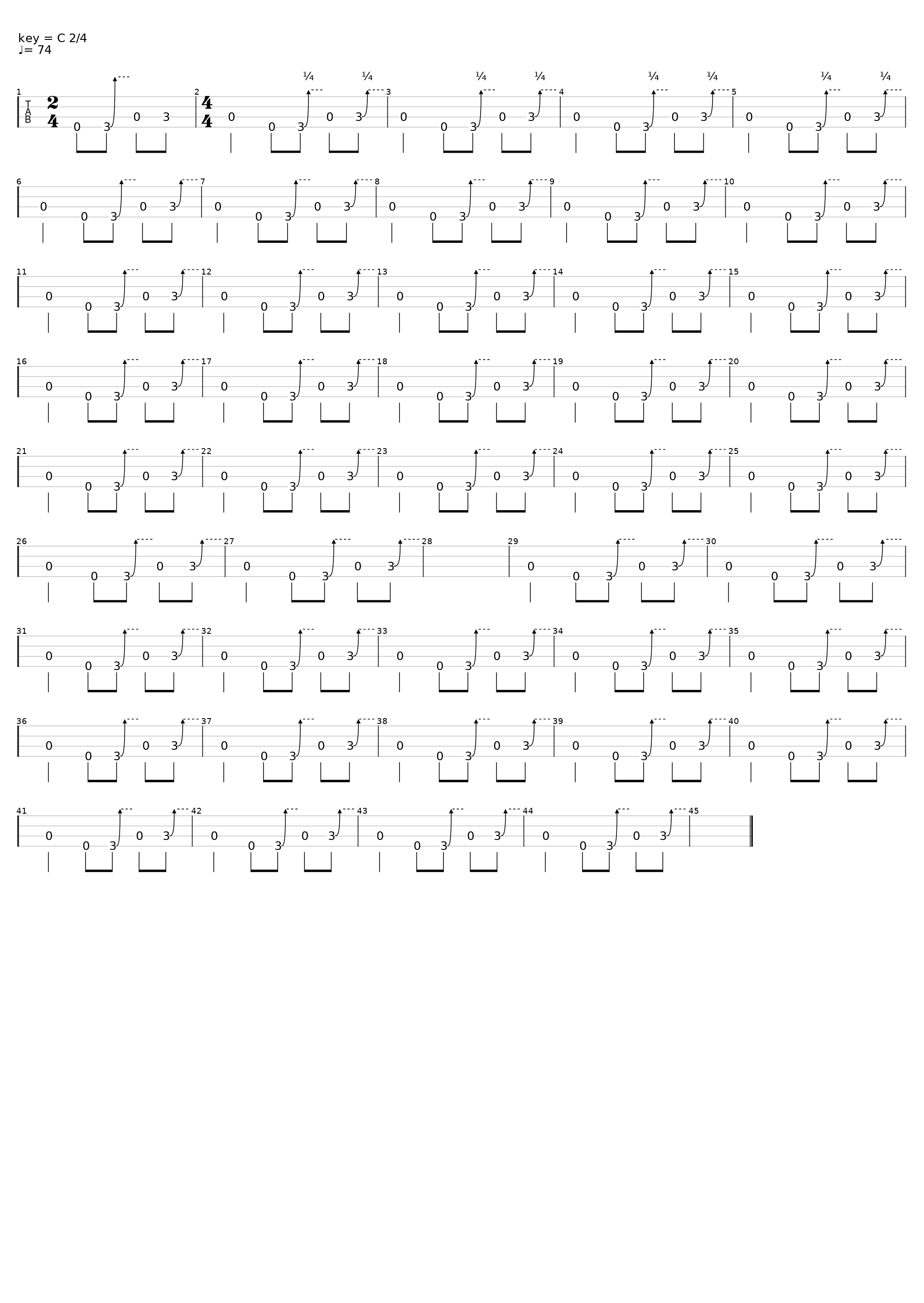 KAN_Supermonkmank_1