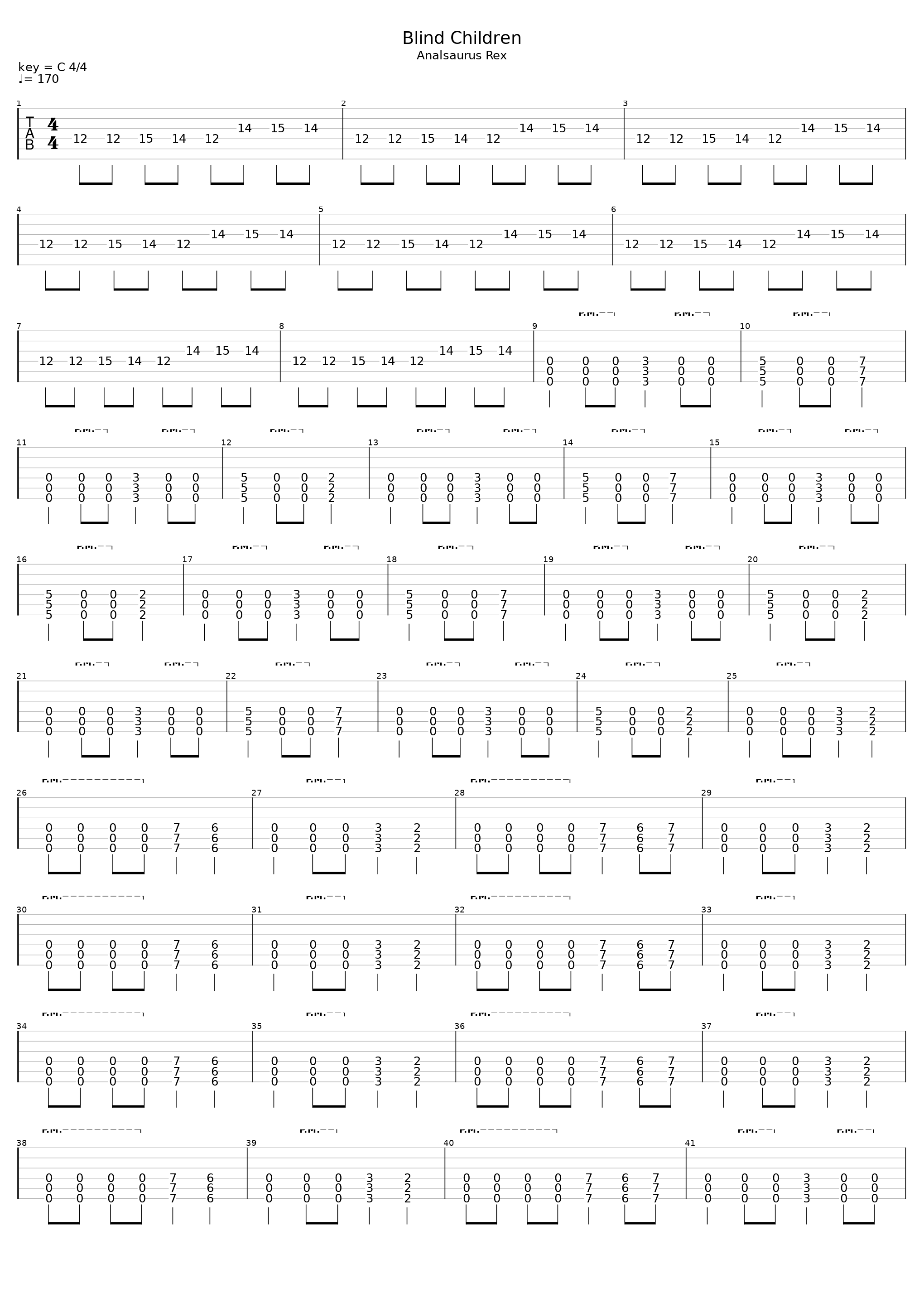 Blind Children_Alteration_1