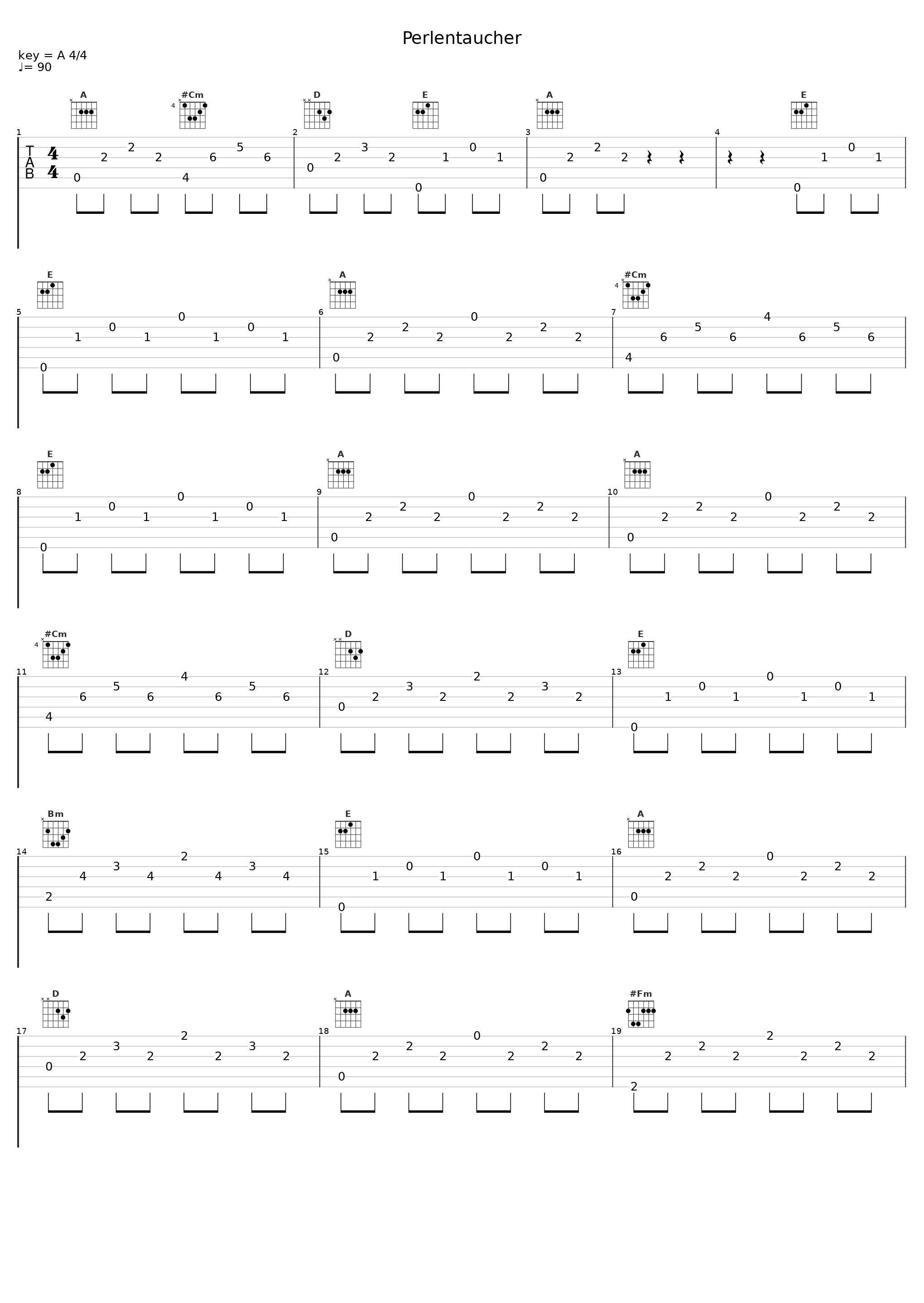 Perlentaucher_Rosenstolz_1