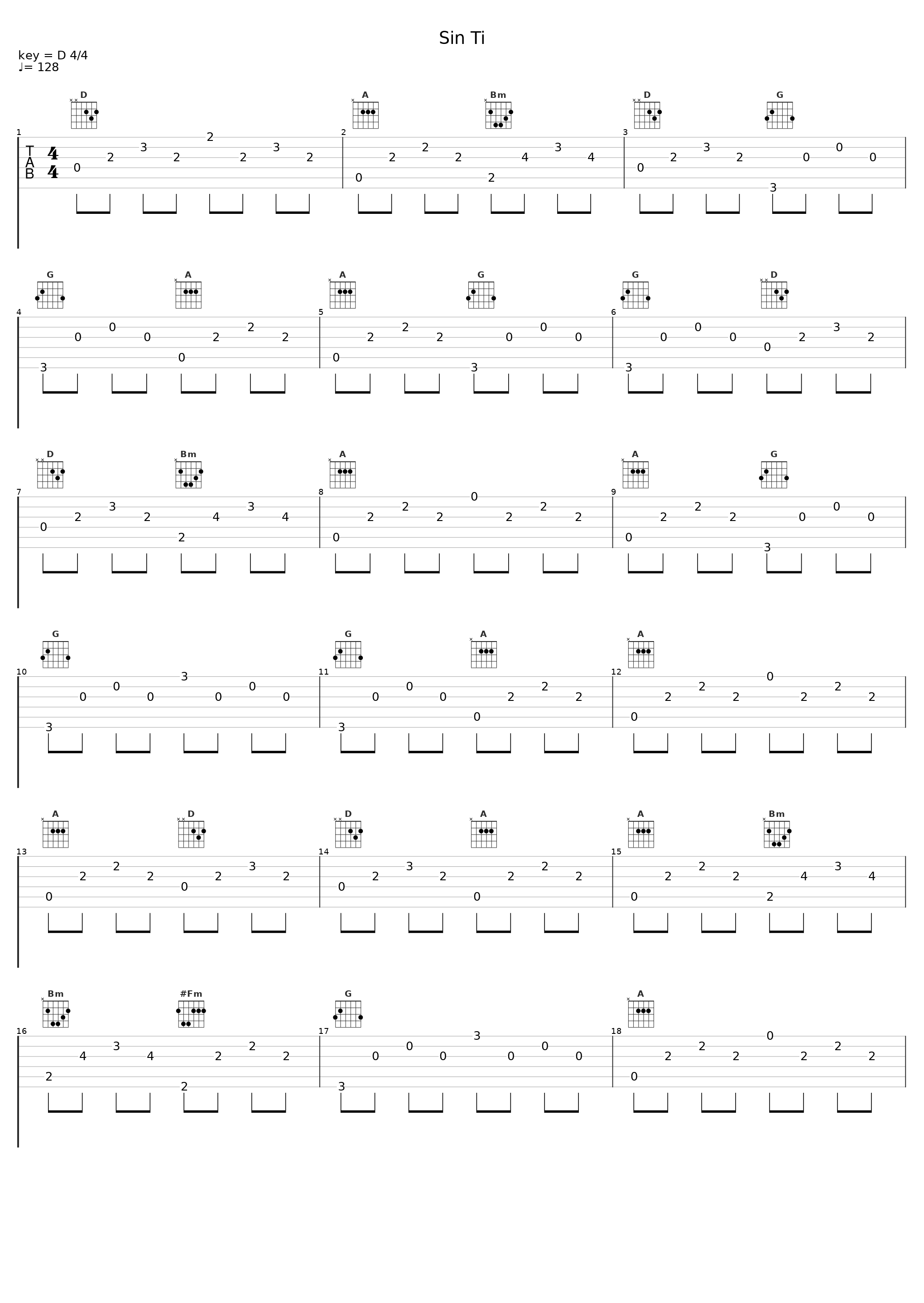 Sin Ti_El Plan_1