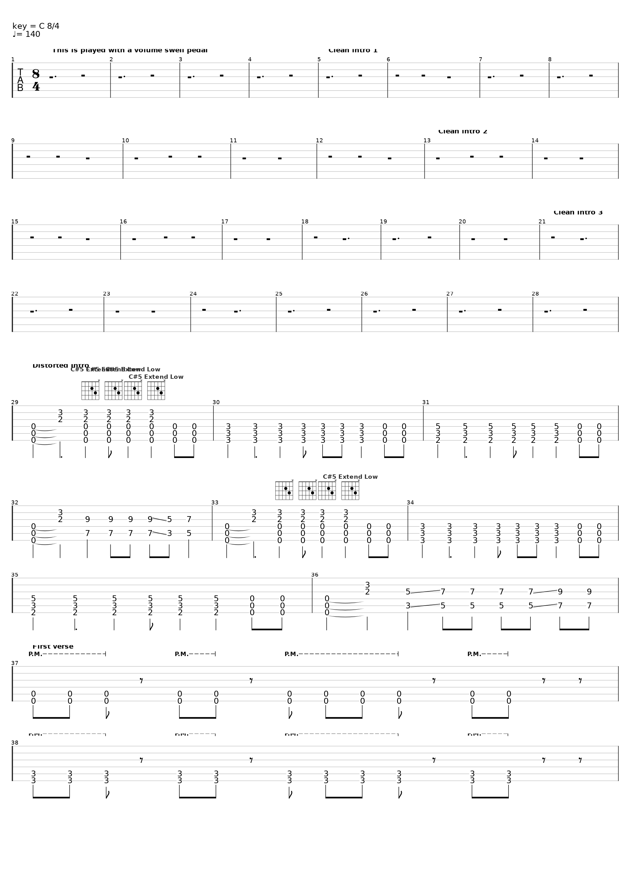 Grey Snow_Aftermath Band_1