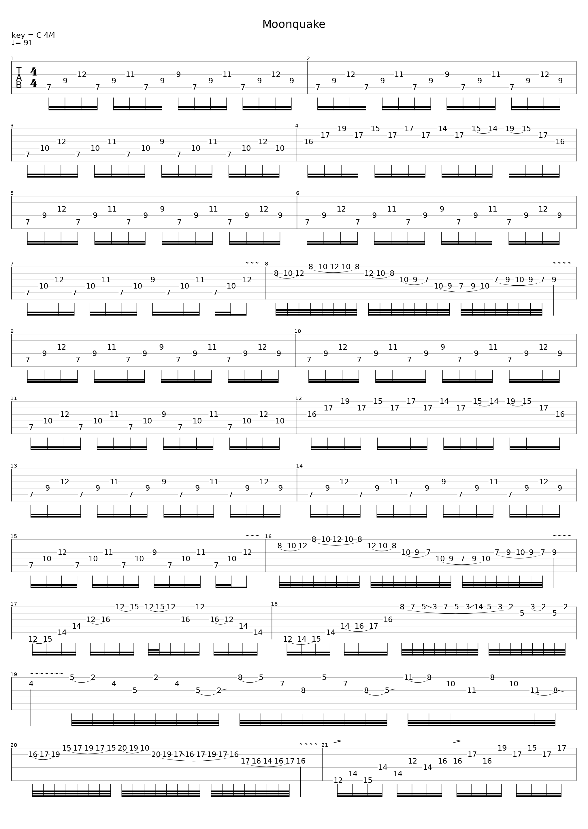 Moonquake_Trial And Error_1