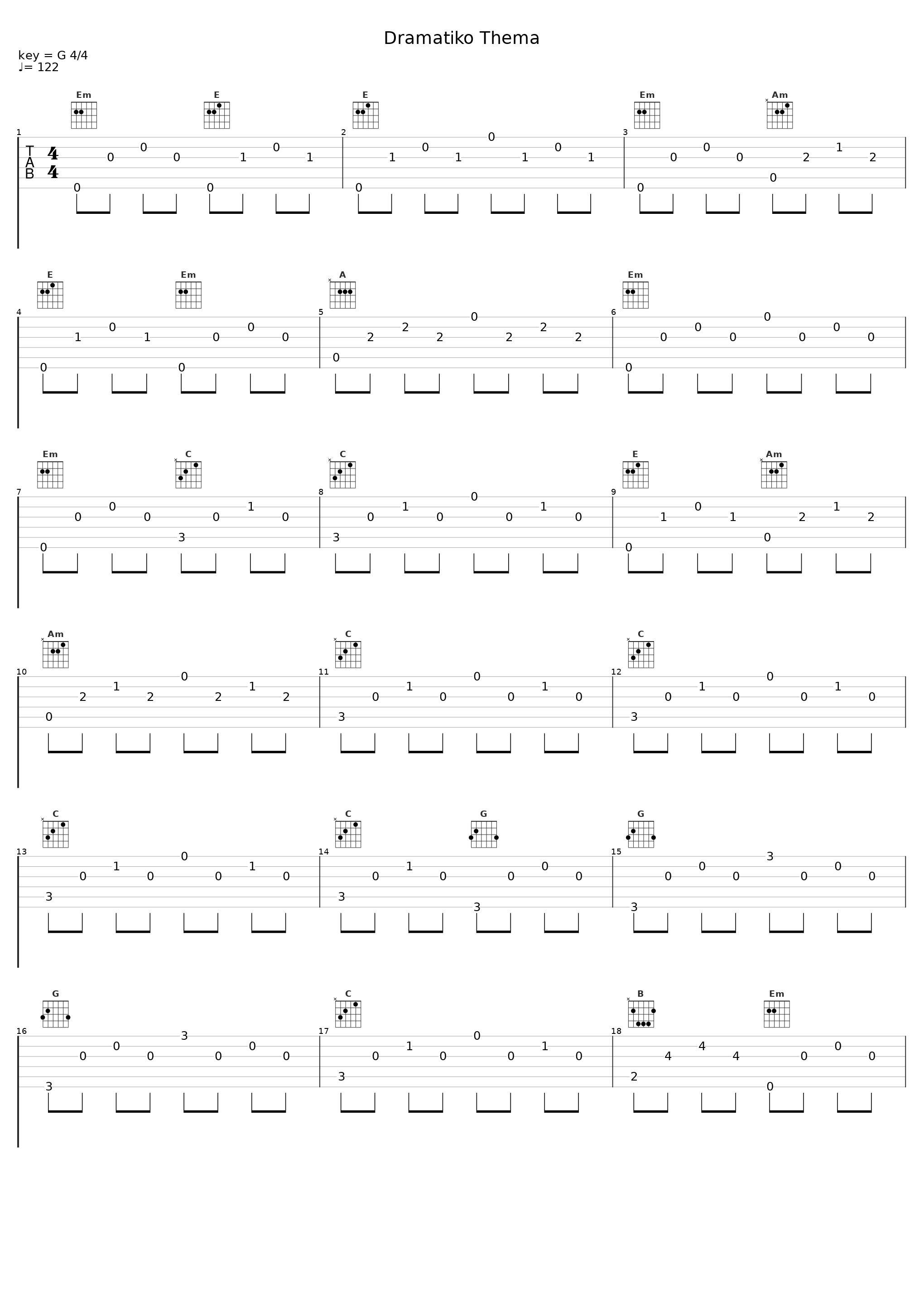 Dramatiko Thema_Manos Hatzidakis_1