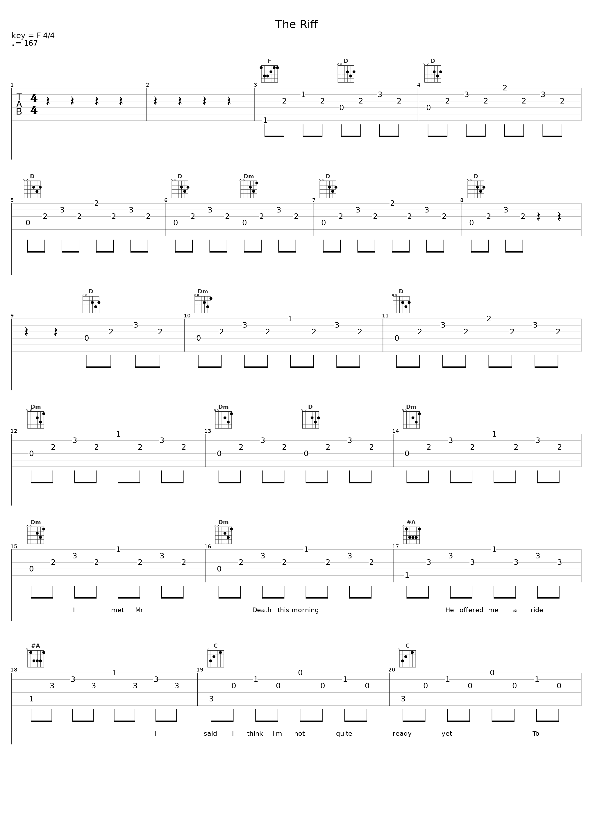 The Riff_Lordi_1