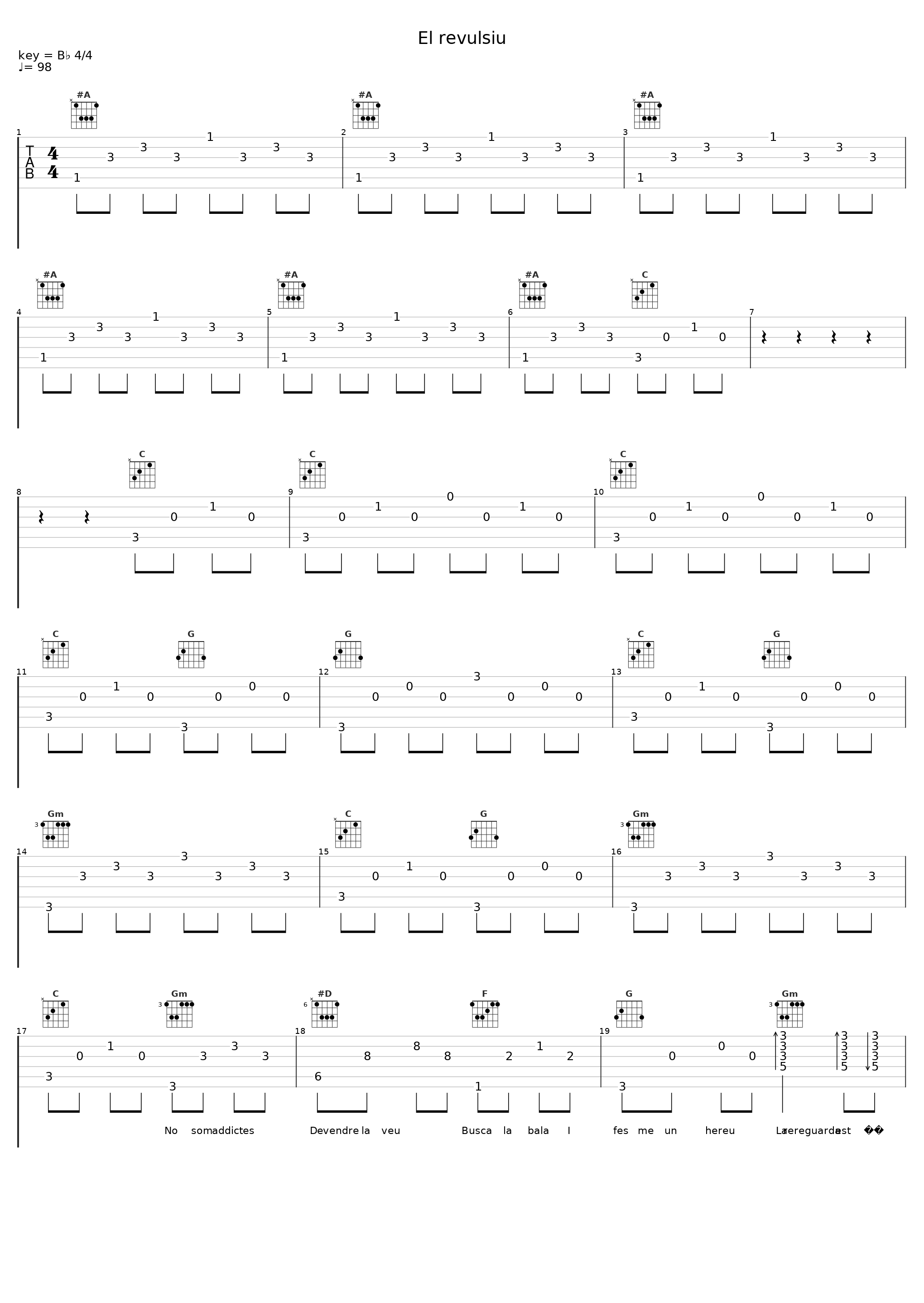 El revulsiu_La Pegatina_1