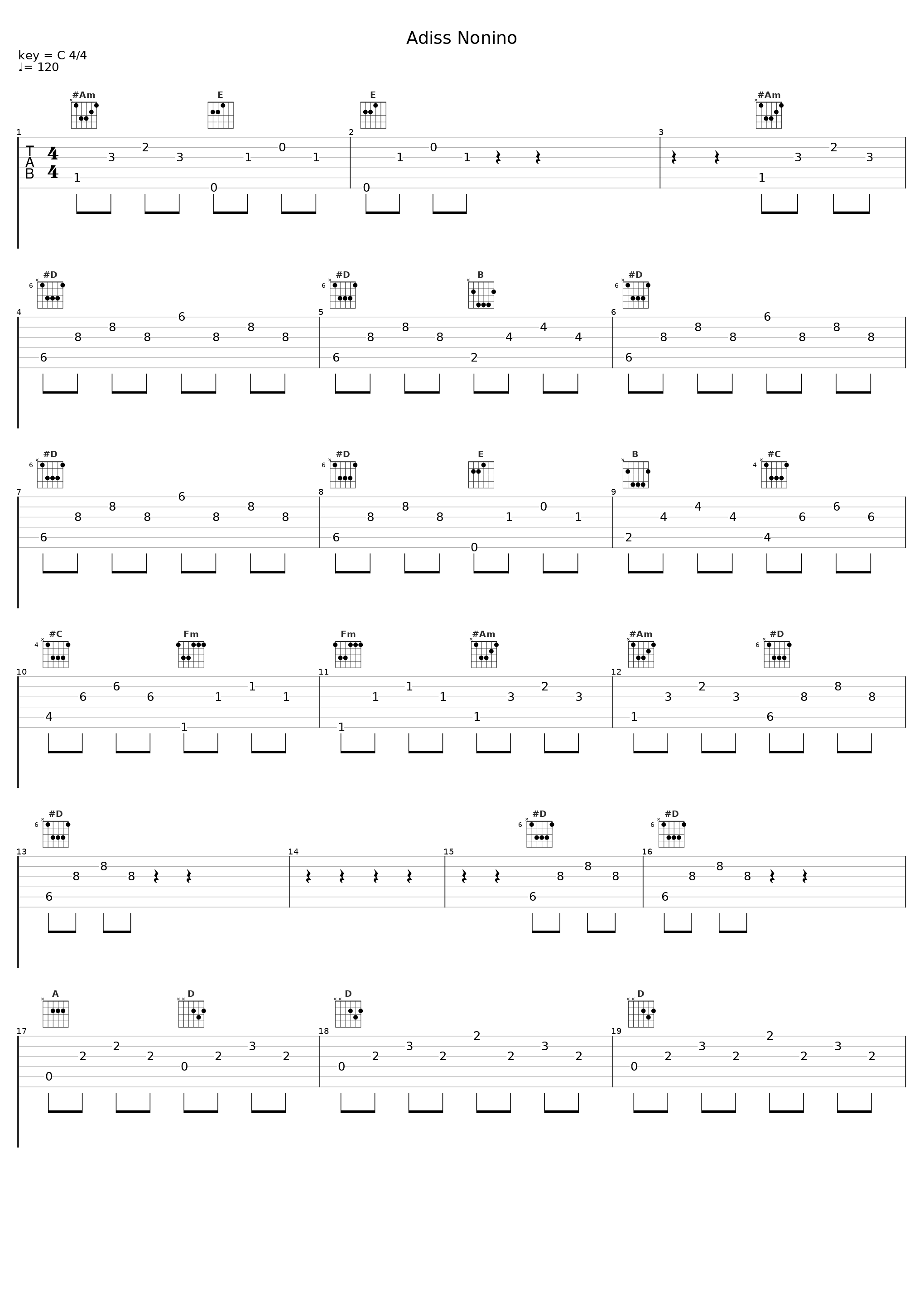 Adiss Nonino_Astor Piazzolla_1