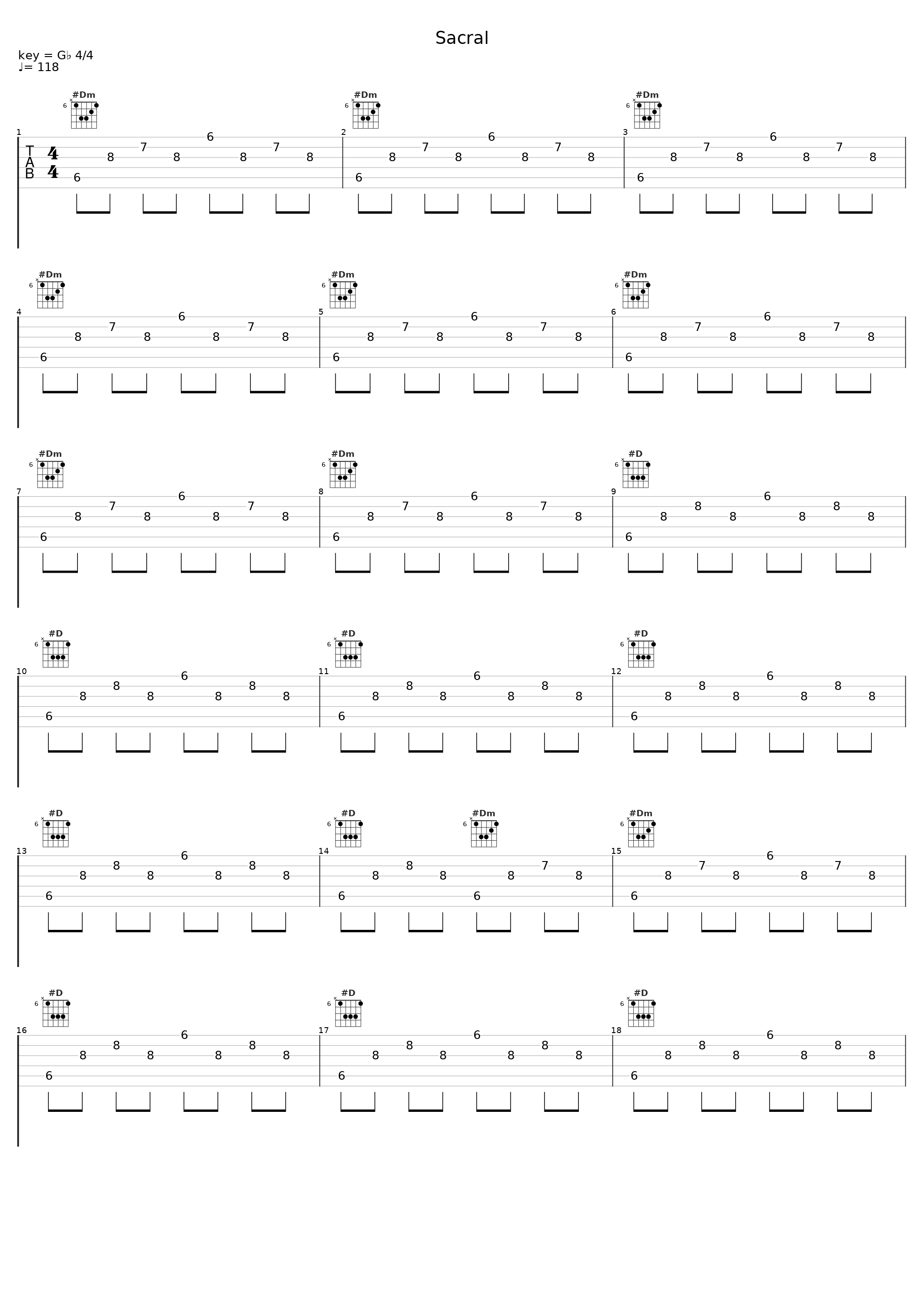 Sacral_Maiki_1
