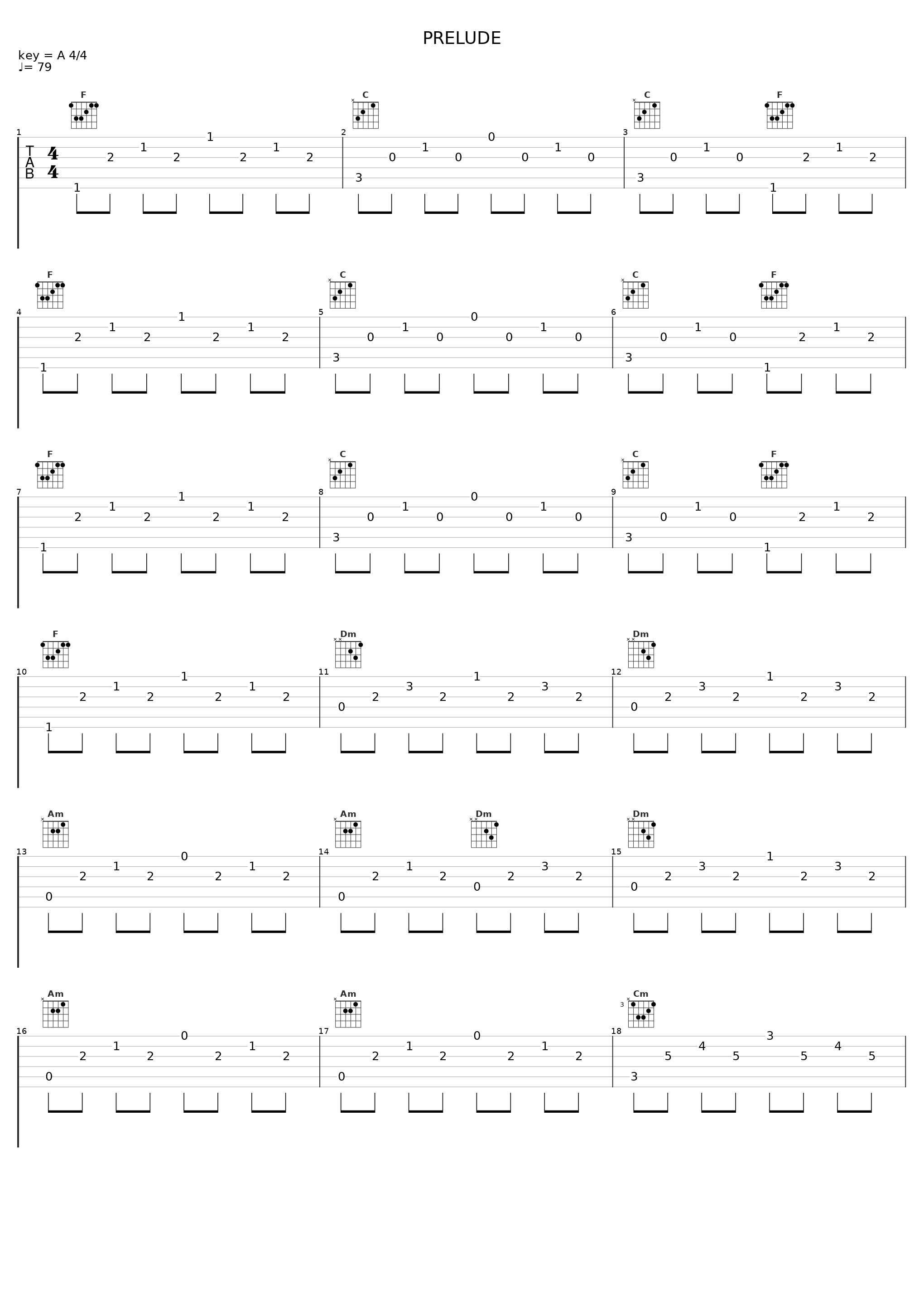 PRELUDE_中村由利子_1