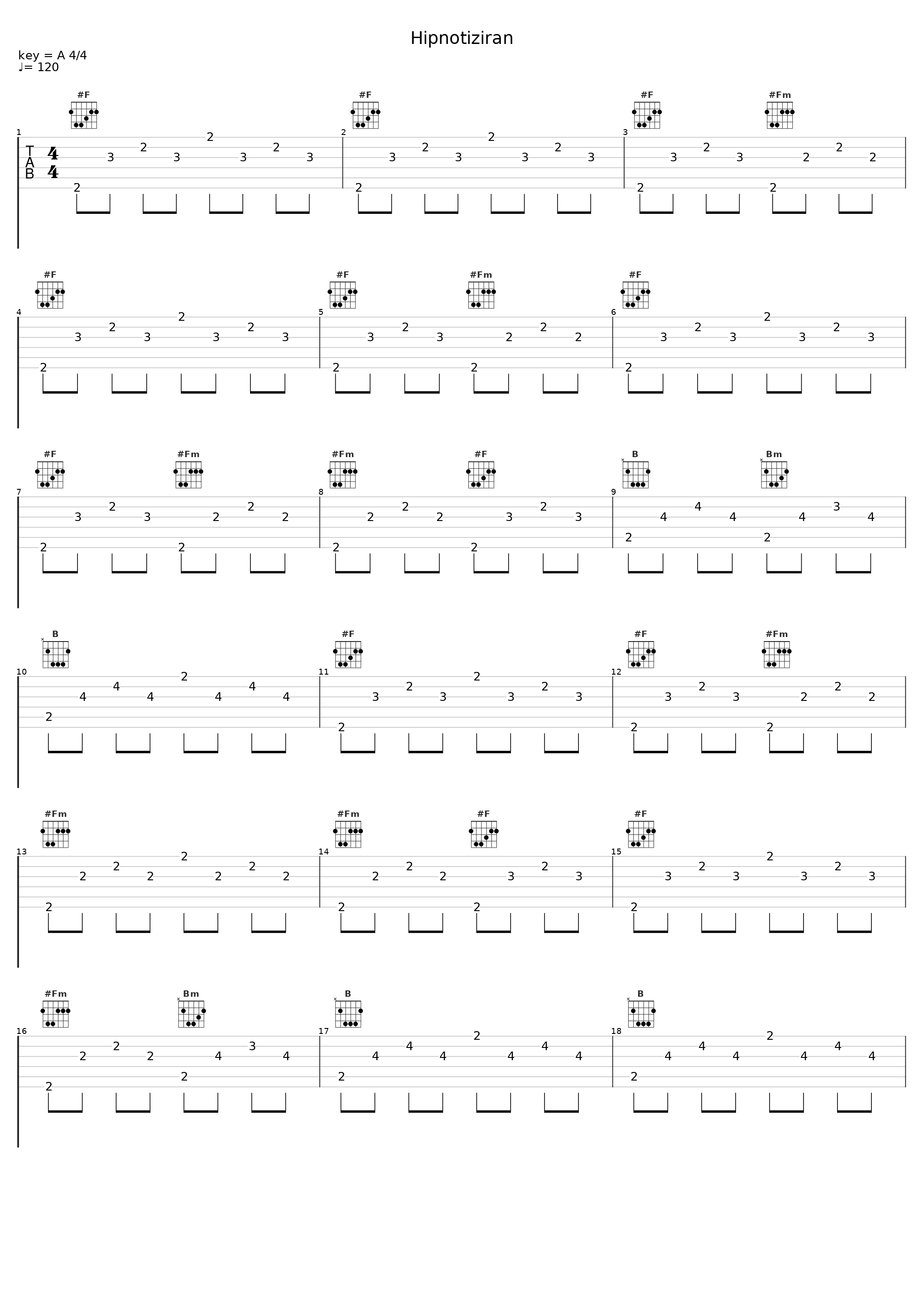 Hipnotiziran_Dino Dvornik_1