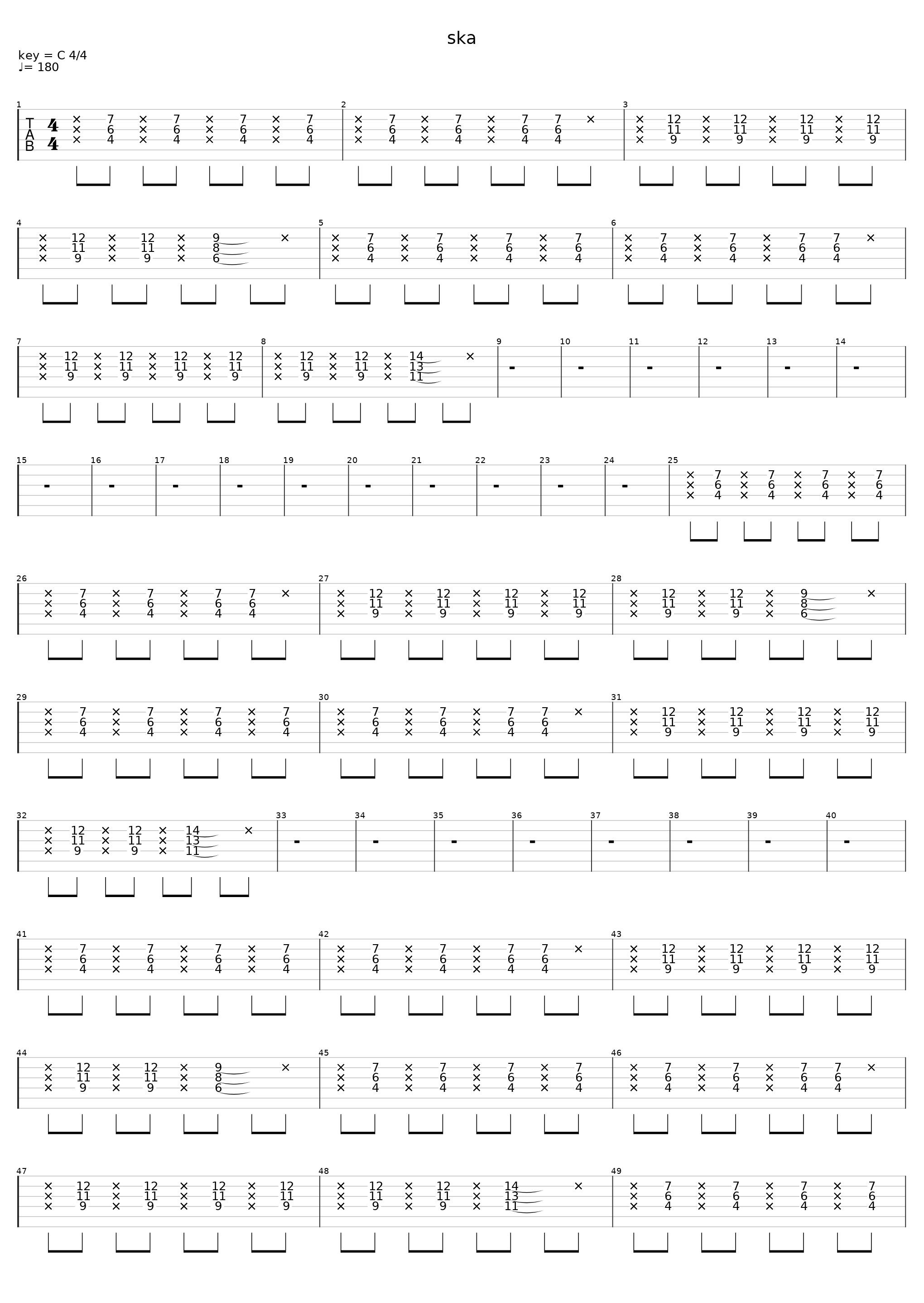 ska_Trifasica_1