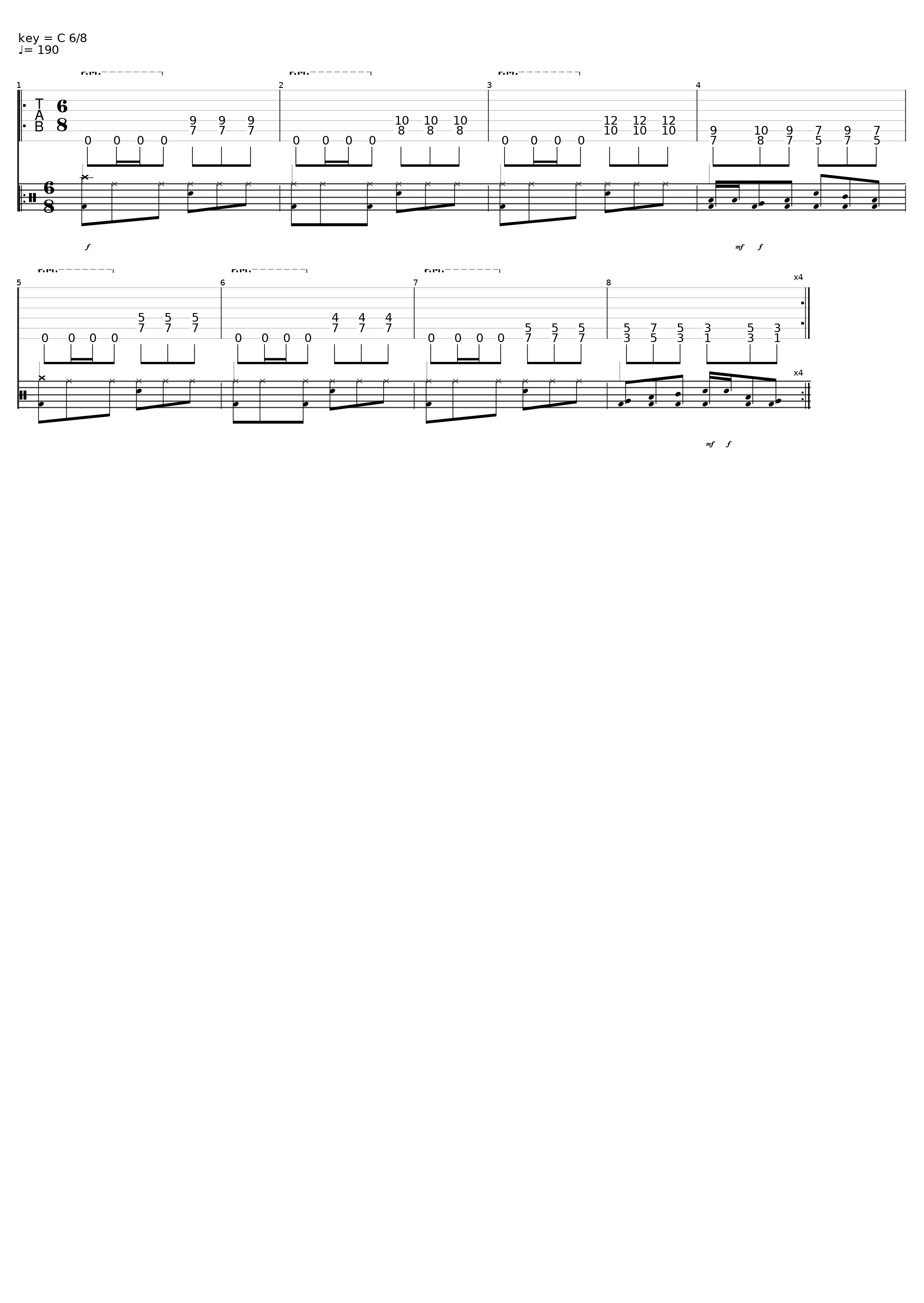 martin reshutec_Dark Affinity_1