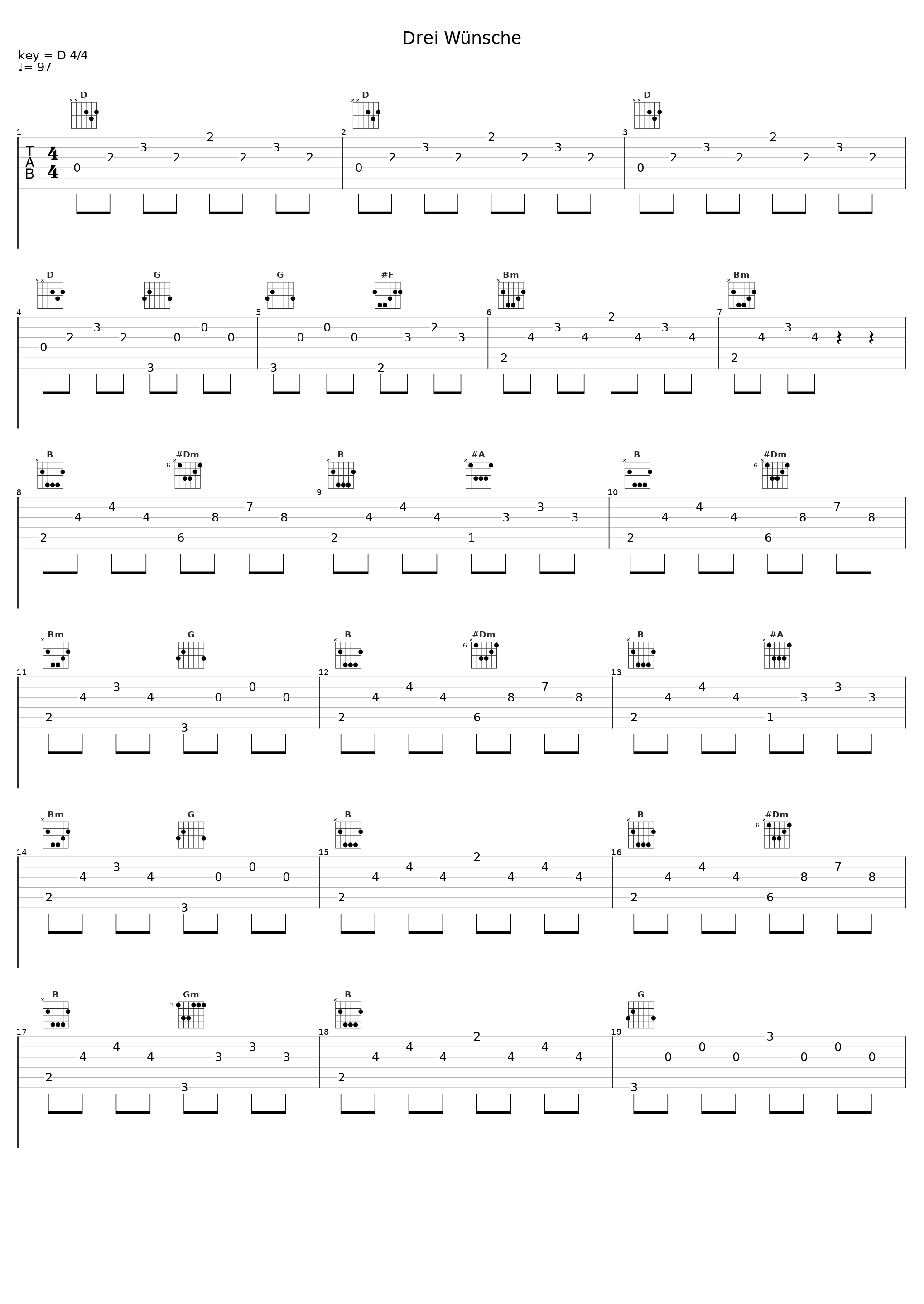 Drei Wünsche_Eddi Musik,Nils Kacirek,Franziska Biermann,Jörg Hochapfel_1