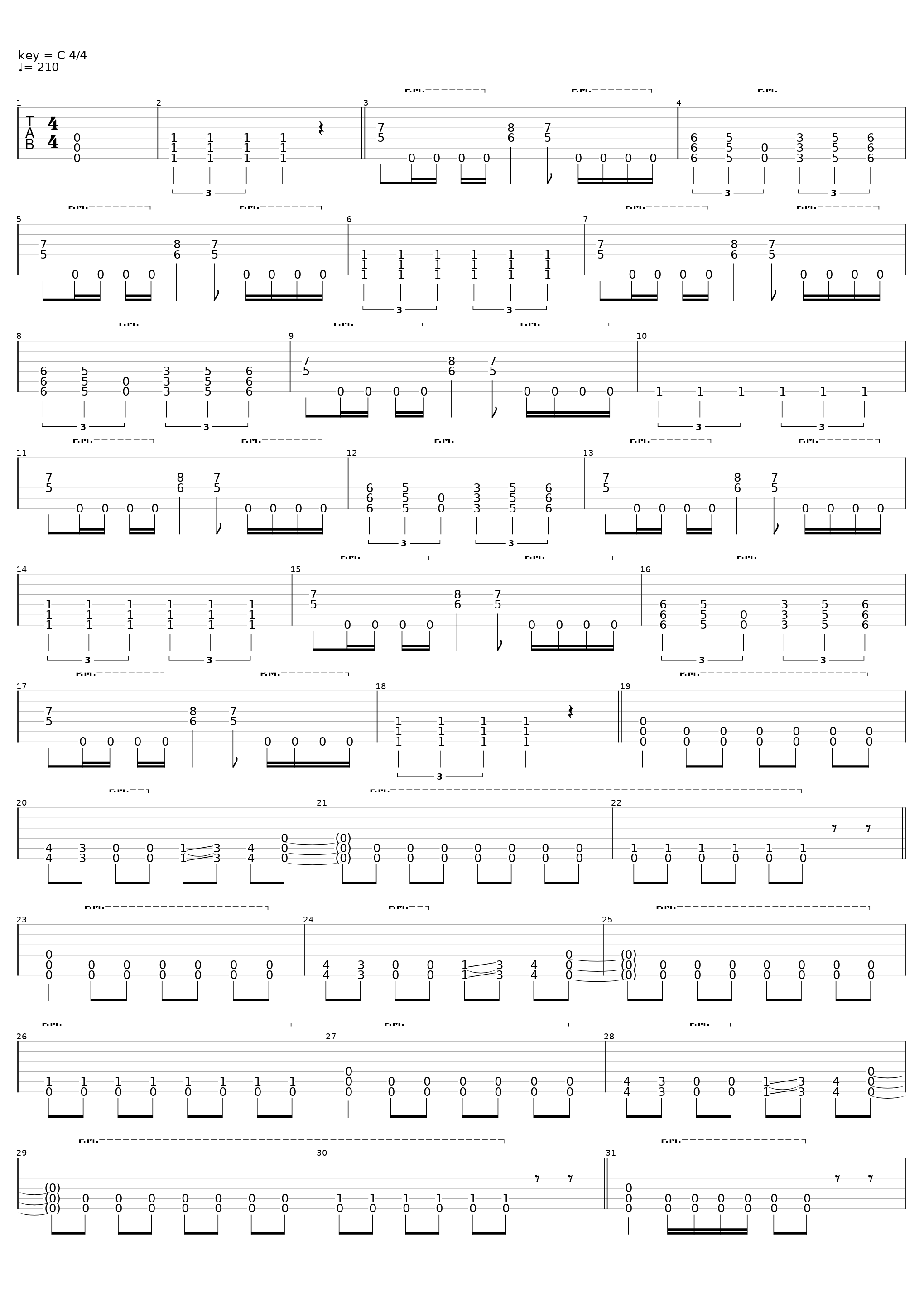 Counterwise_18 Miles_1