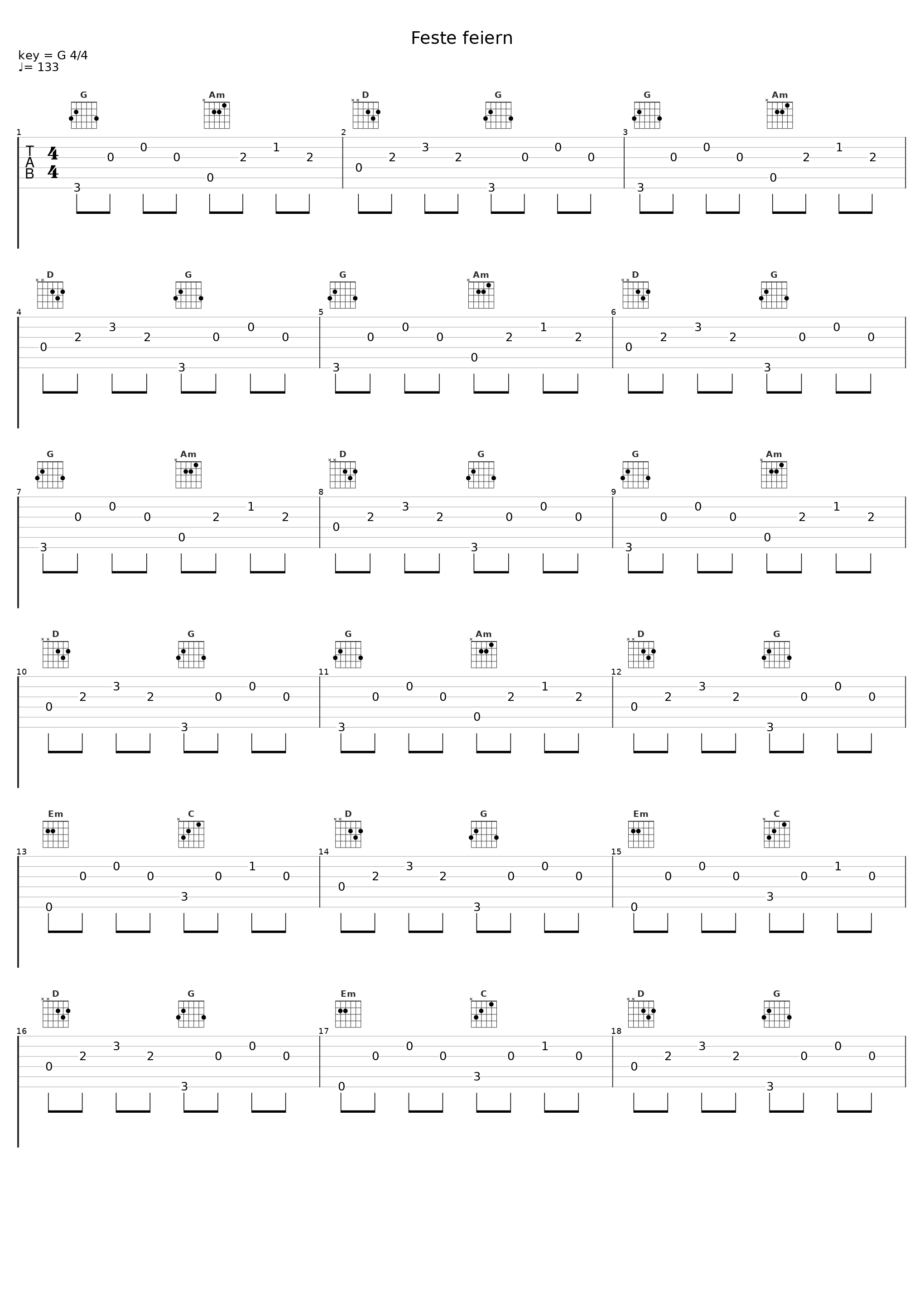 Feste feiern_Reinhard Horn_1