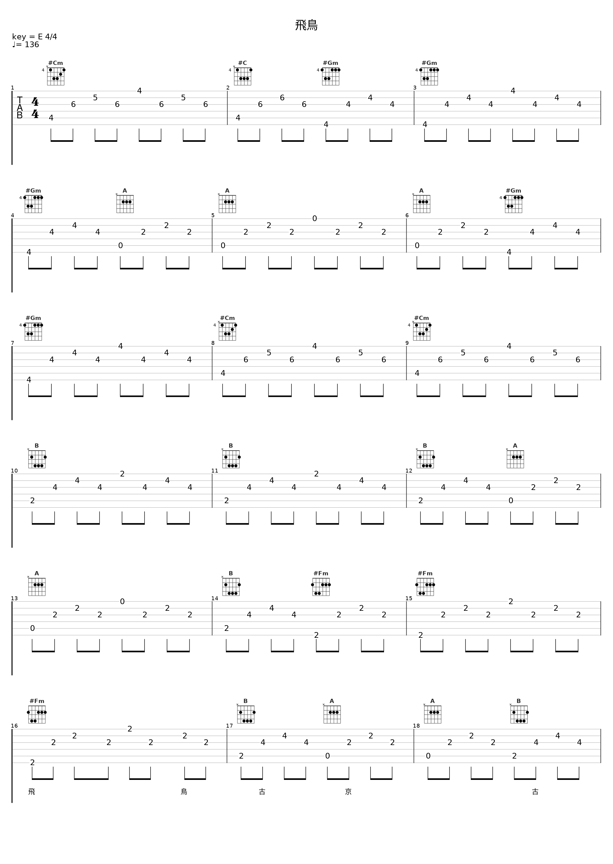 飛鳥_凛_1